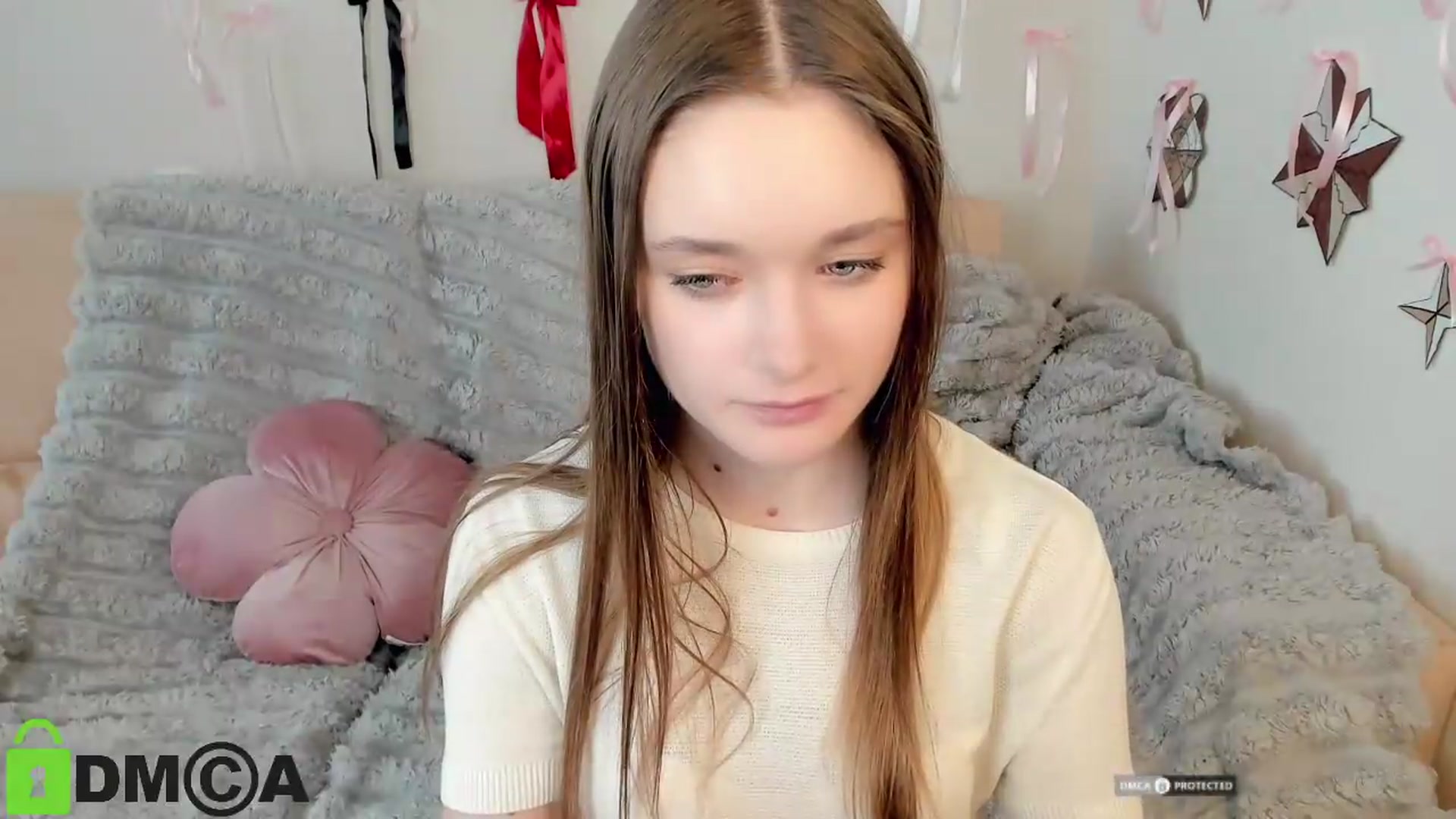 Gallery image thumbnail from GelaAngel's myfreecams stream on, 08/13/2026, 13:21 image 19 of 20