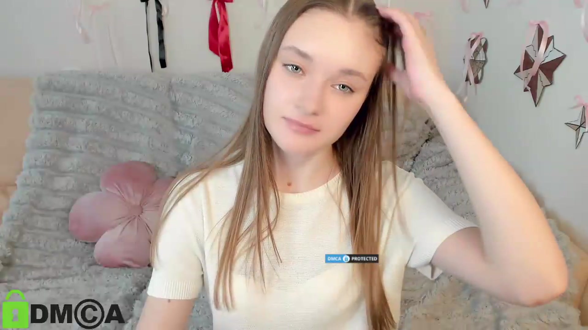 Gallery image thumbnail from GelaAngel's myfreecams stream on, 08/13/2026, 13:21 image 11 of 20