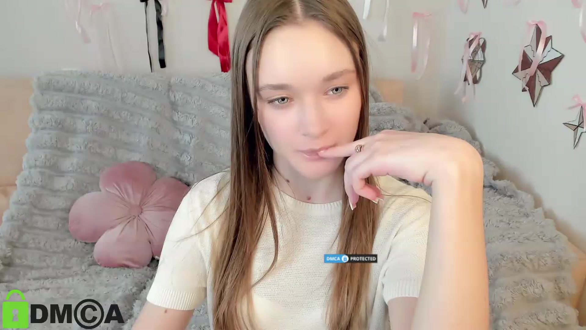 Gallery image thumbnail from GelaAngel's myfreecams stream on, 08/13/2026, 13:21 image 5 of 20