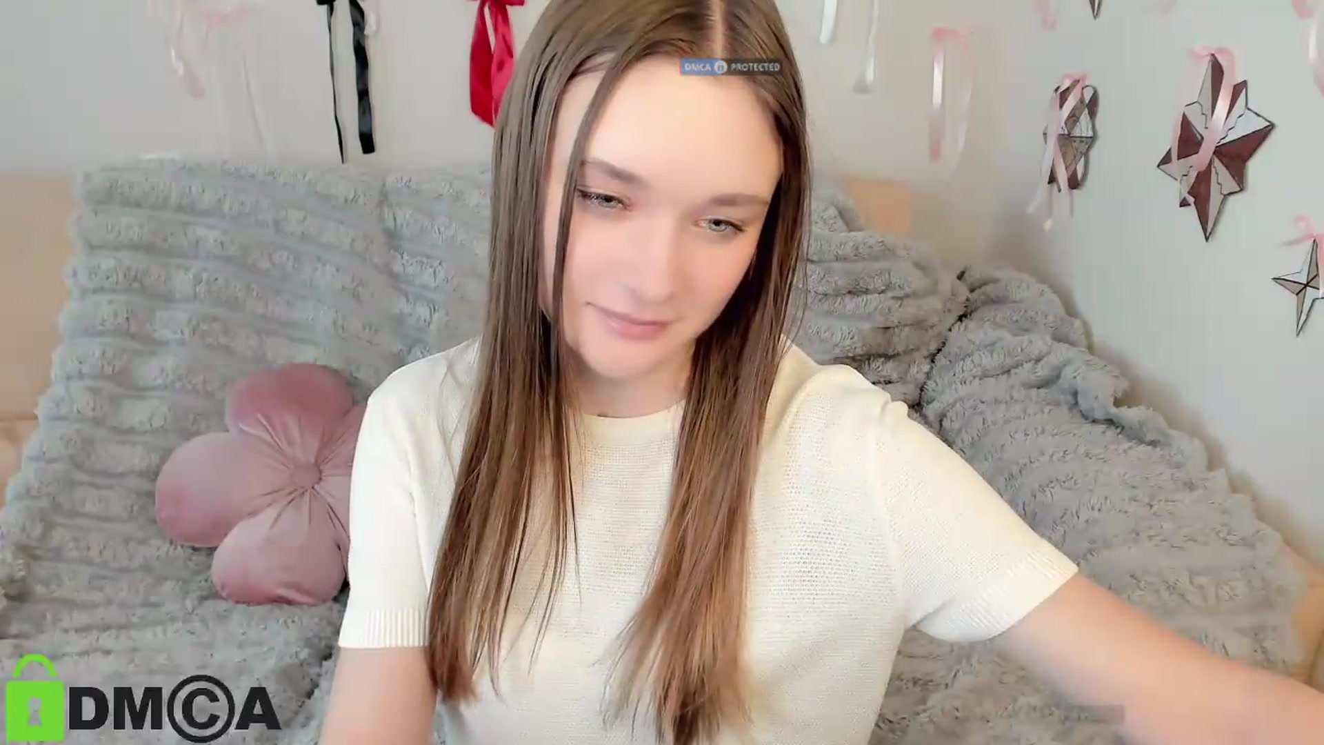 Gallery image thumbnail from GelaAngel's myfreecams stream on, 08/13/2026, 13:21 image 2 of 20