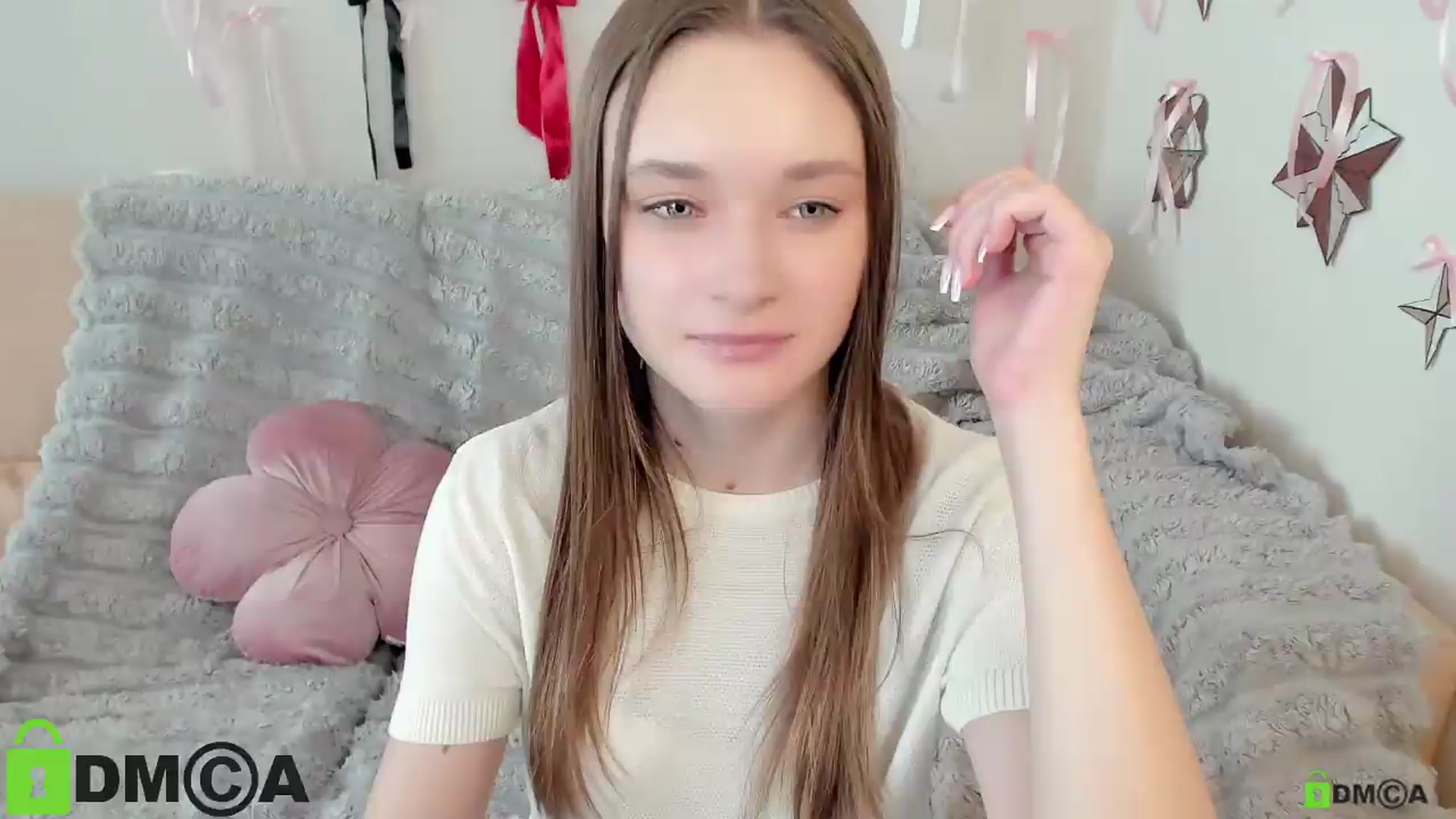 Gallery image thumbnail from GelaAngel's myfreecams stream on, 08/13/2026, 13:21 image 1 of 20