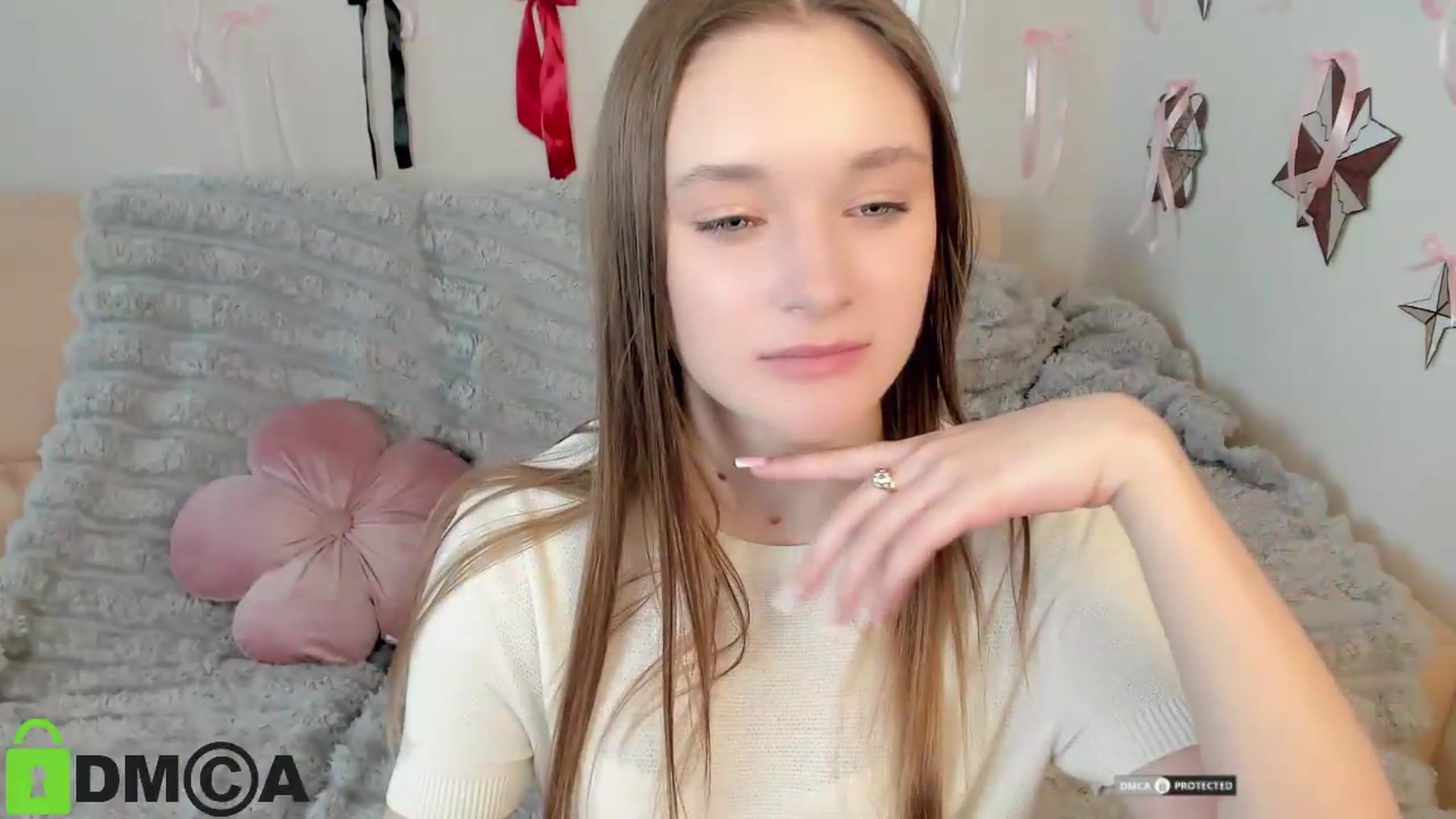 Gallery image thumbnail from GelaAngel's myfreecams stream on, 08/13/2026, 13:21 image 13 of 20