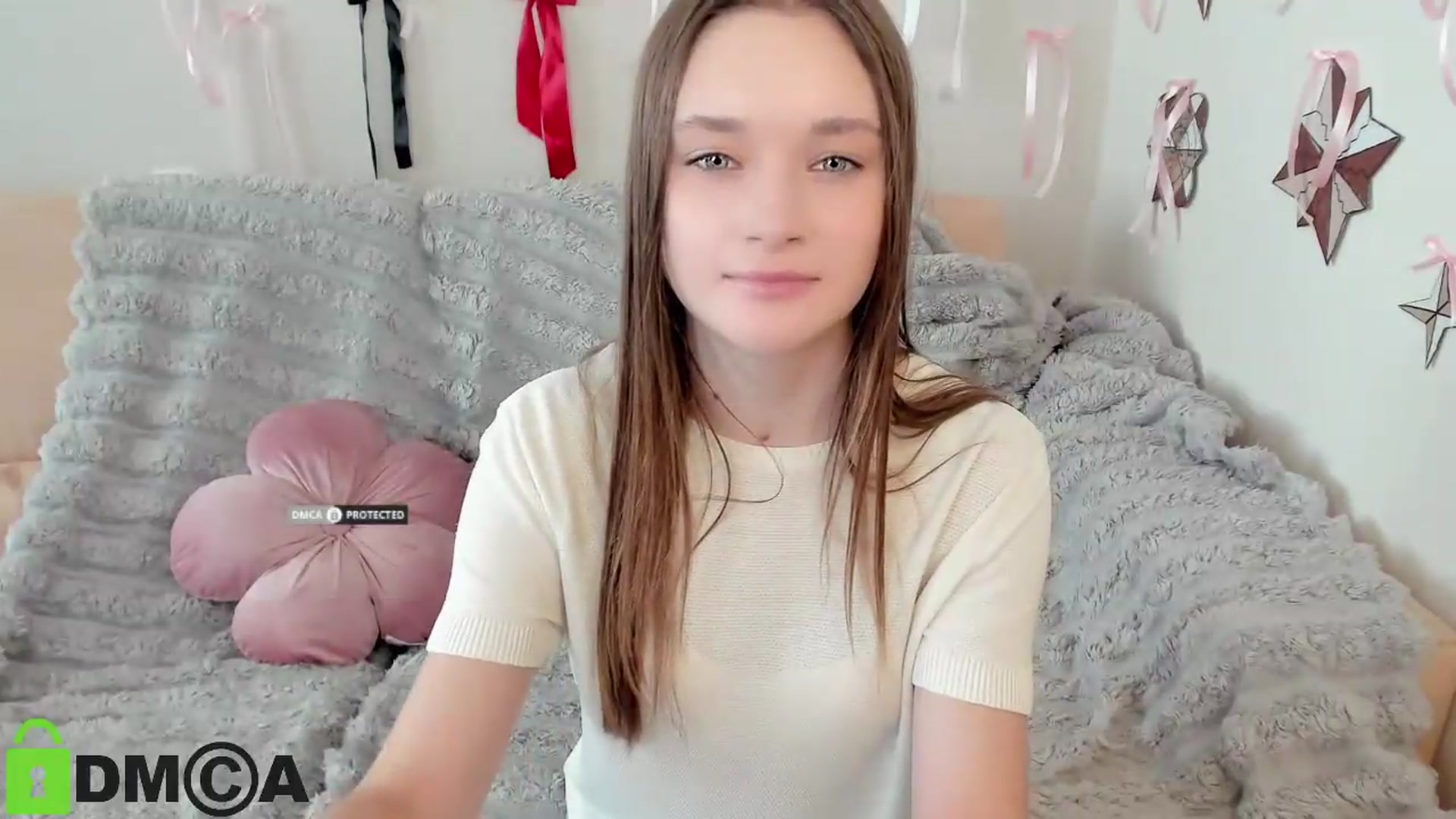 Gallery image thumbnail from GelaAngel's myfreecams stream on, 08/13/2026, 14:20 image 16 of 20