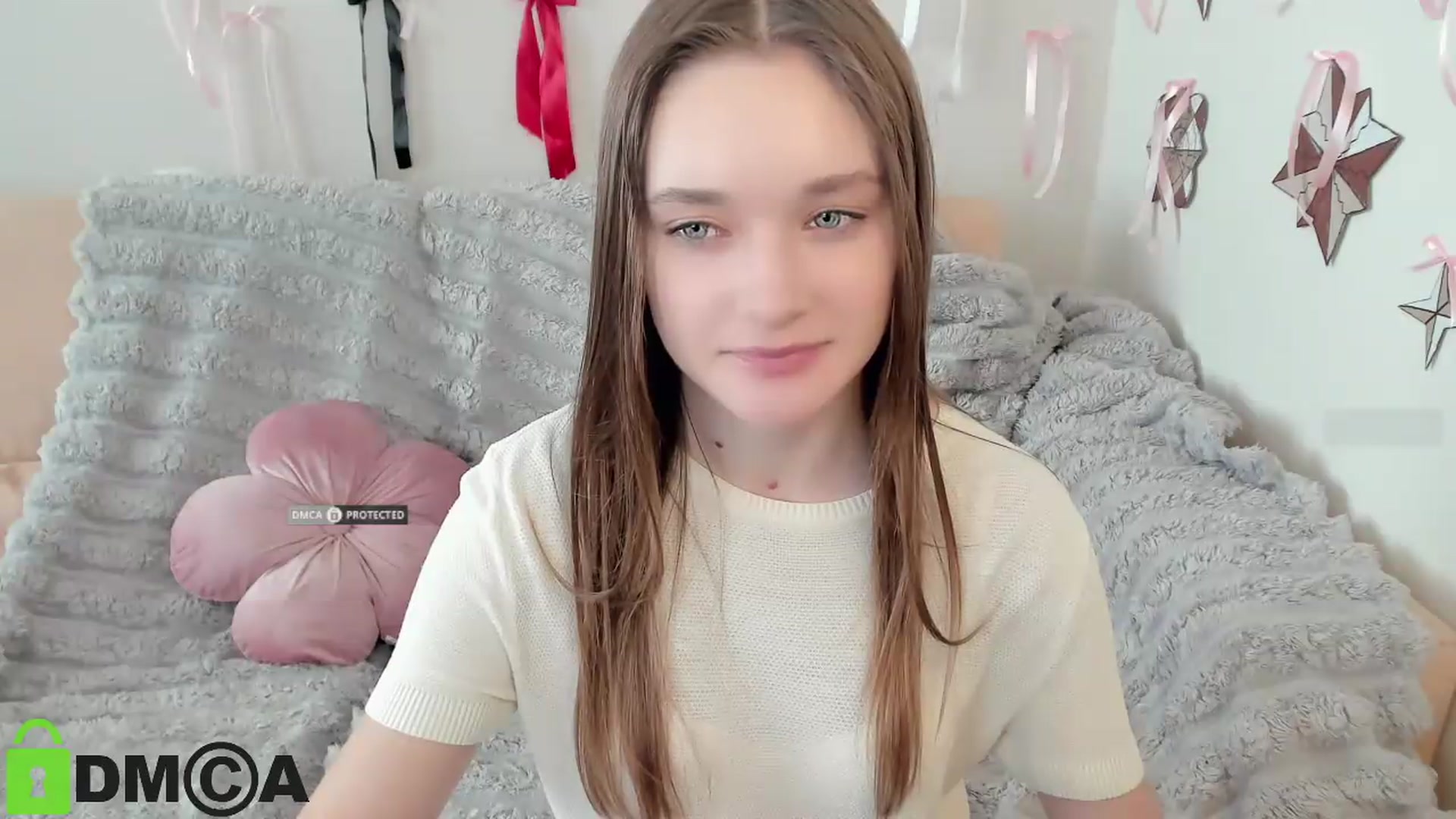 Gallery image thumbnail from GelaAngel's myfreecams stream on, 08/13/2026, 14:20 image 3 of 20