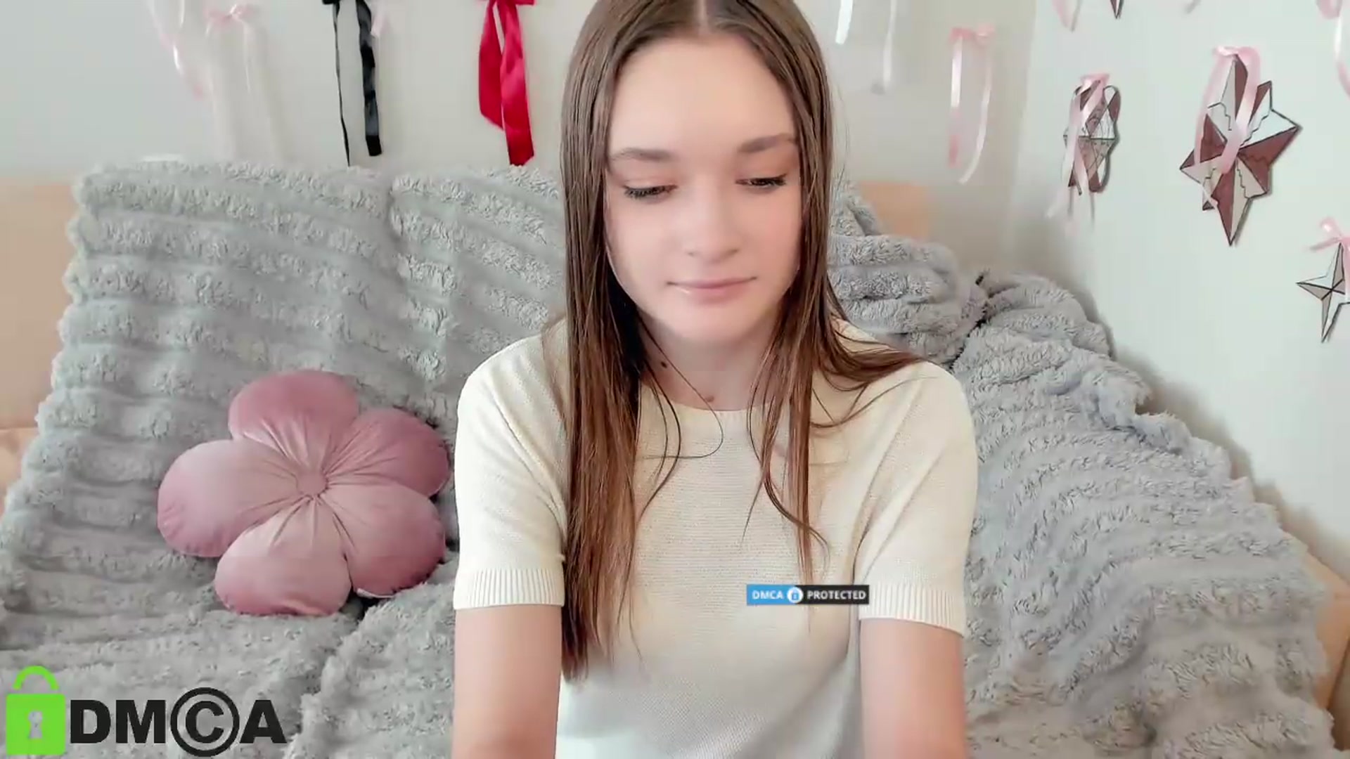 Gallery image thumbnail from GelaAngel's myfreecams stream on, 08/13/2026, 14:20 image 15 of 20