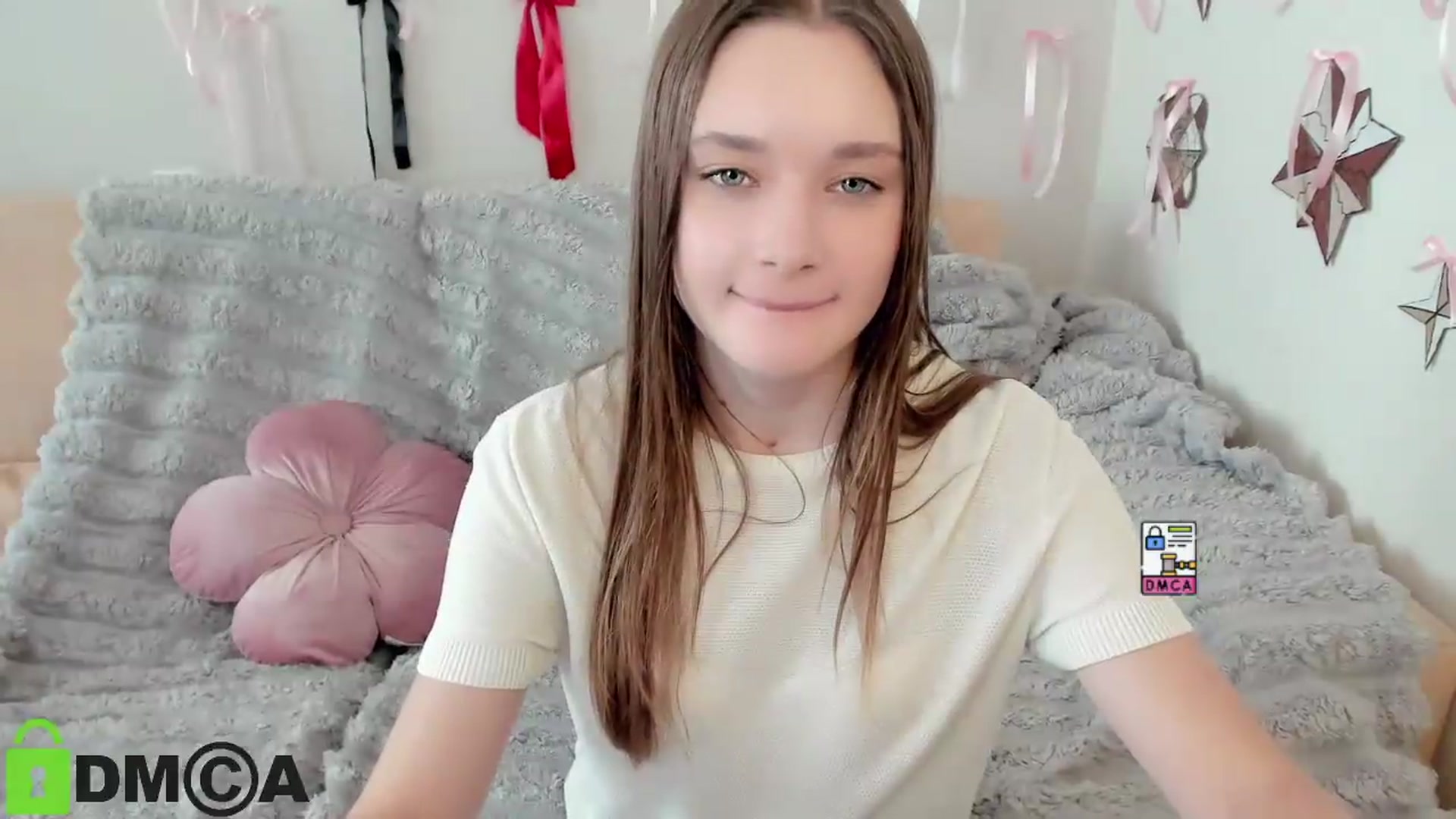 Gallery image thumbnail from GelaAngel's myfreecams stream on, 08/13/2026, 14:20 image 19 of 20