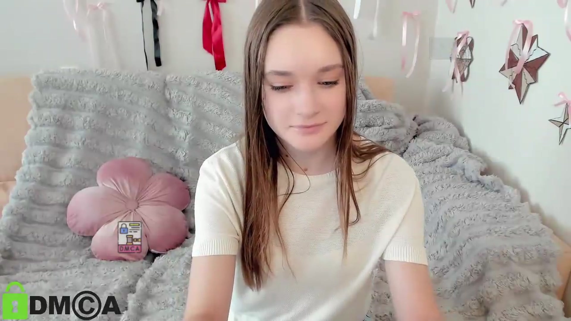 Gallery image thumbnail from GelaAngel's myfreecams stream on, 08/13/2026, 14:20 image 13 of 20