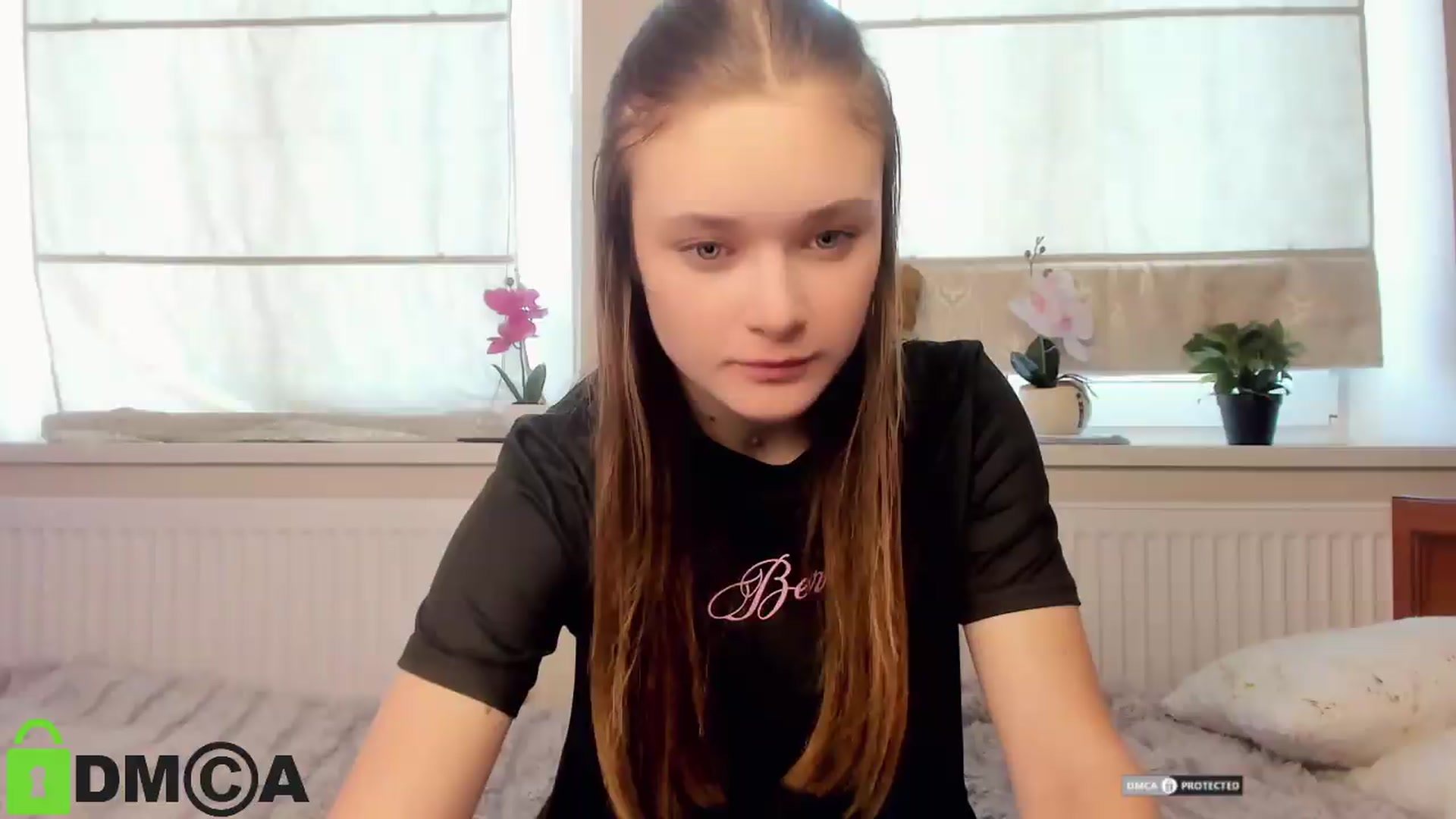 Gallery image thumbnail from GelaAngel's myfreecams stream on, 08/14/2026, 14:10 image 17 of 20