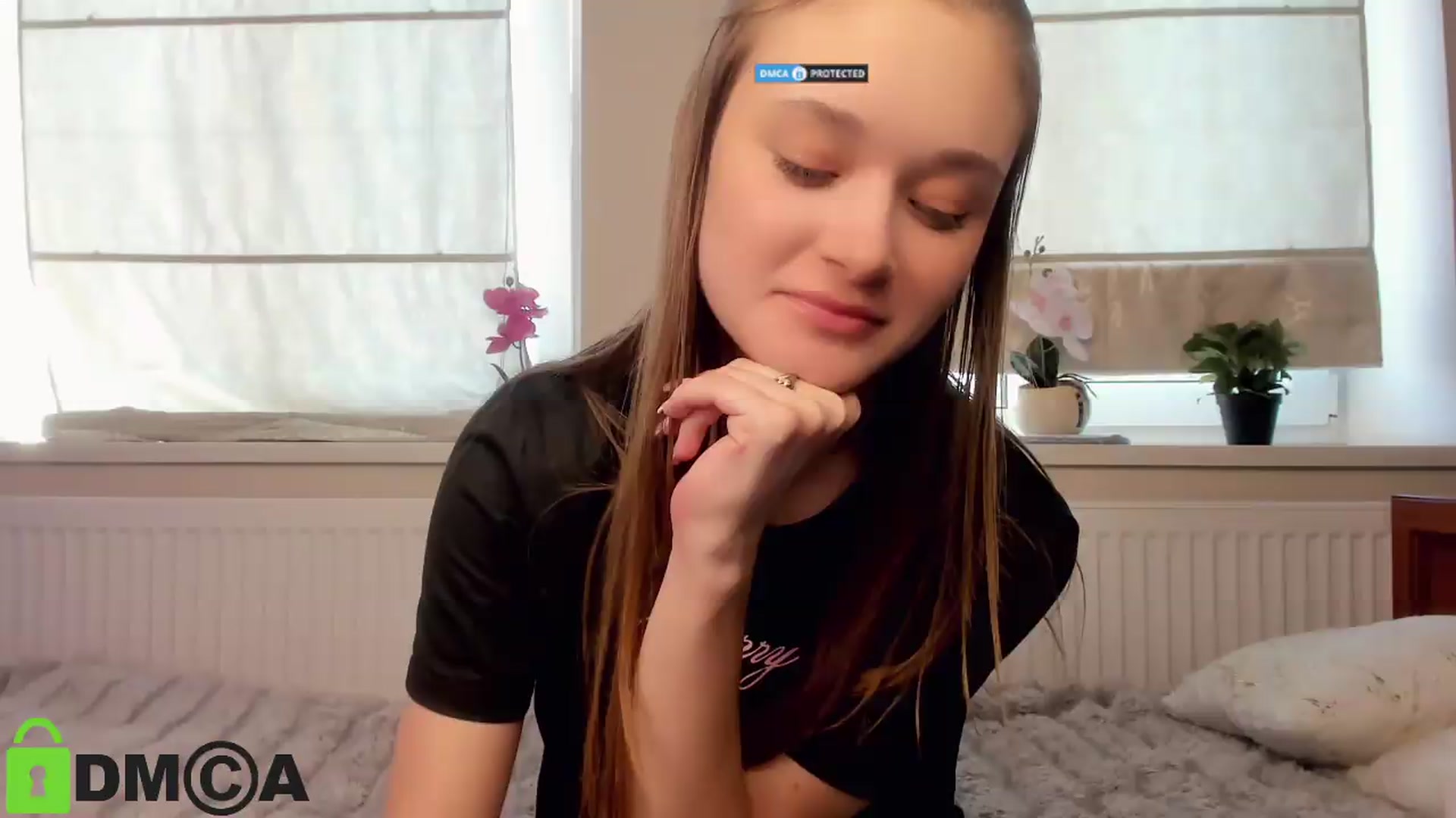 Gallery image thumbnail from GelaAngel's myfreecams stream on, 08/14/2026, 14:10 image 6 of 20