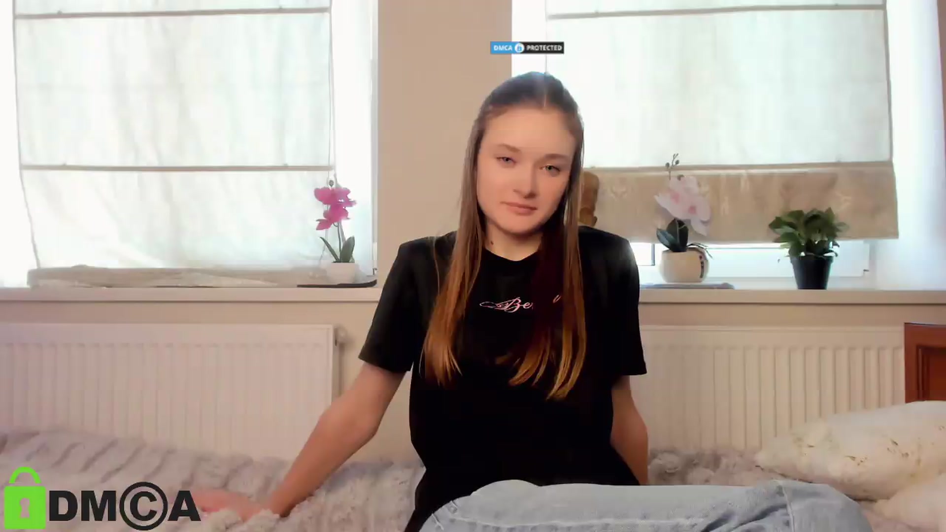 Gallery image thumbnail from GelaAngel's myfreecams stream on, 08/14/2026, 14:10 image 16 of 20