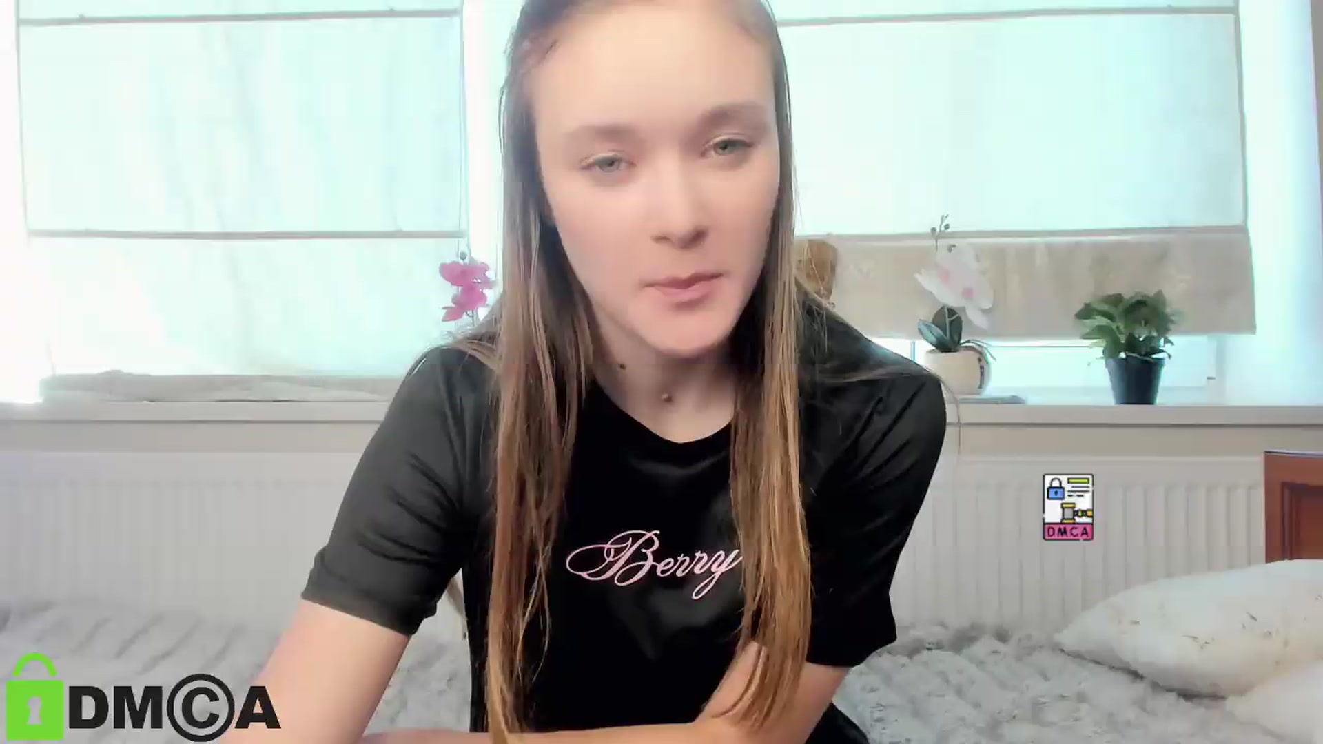 Gallery image thumbnail from GelaAngel's myfreecams stream on, 08/14/2026, 14:10 image 4 of 20