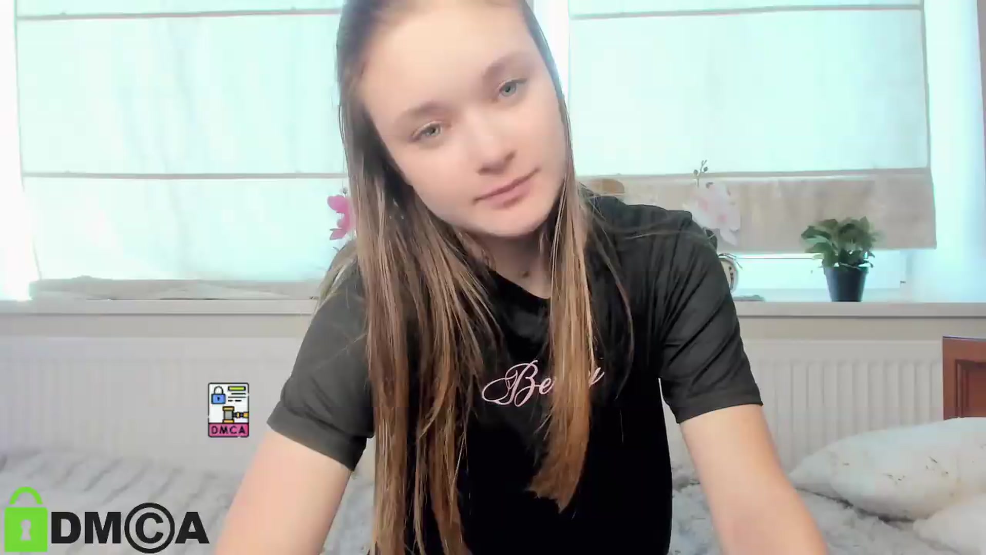 Gallery image thumbnail from GelaAngel's myfreecams stream on, 08/14/2026, 14:10 image 10 of 20