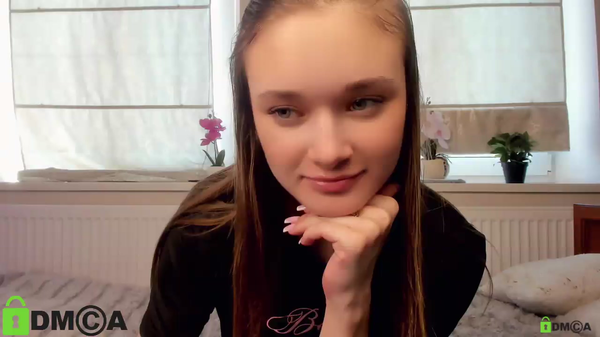 Gallery image thumbnail from GelaAngel's myfreecams stream on, 08/14/2026, 14:10 image 8 of 20