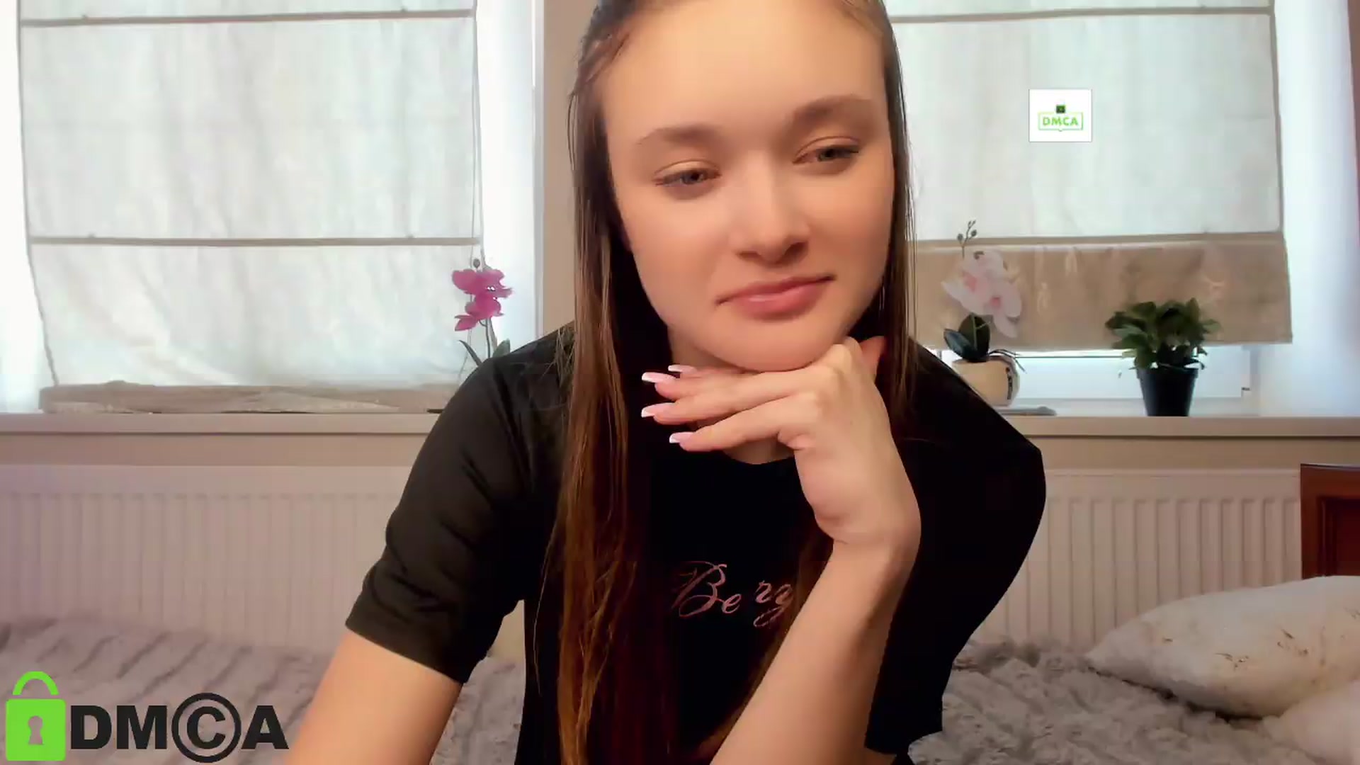 Gallery image thumbnail from GelaAngel's myfreecams stream on, 08/14/2026, 14:10 image 19 of 20