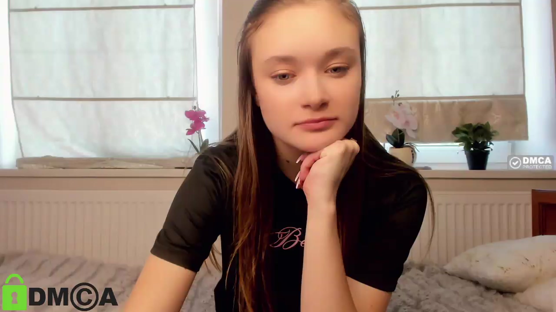 Gallery image thumbnail from GelaAngel's myfreecams stream on, 08/14/2026, 14:40 image 13 of 20