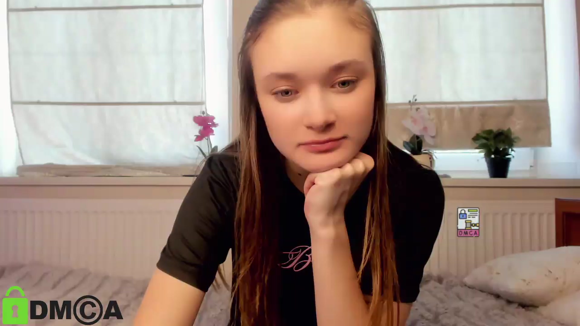 Gallery image thumbnail from GelaAngel's myfreecams stream on, 08/14/2026, 14:40 image 20 of 20