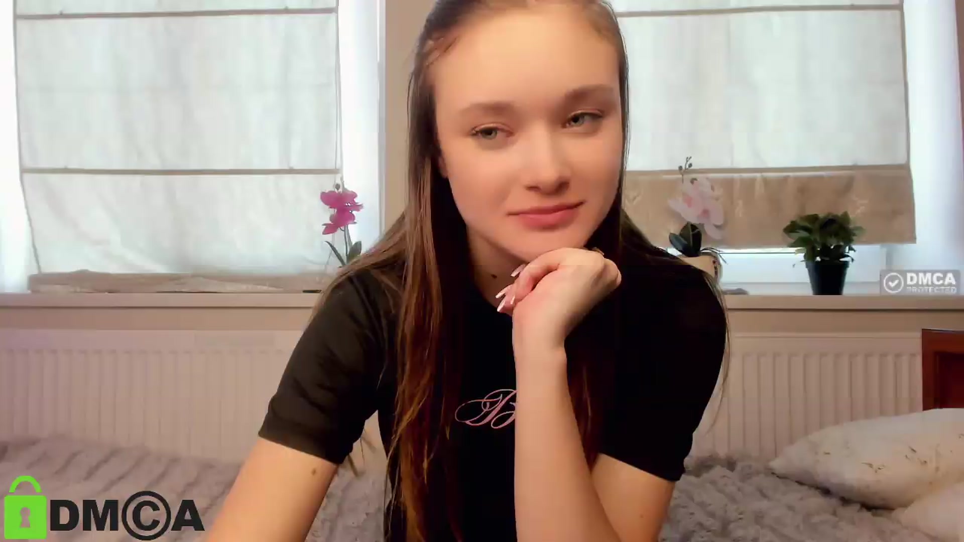 Gallery image thumbnail from GelaAngel's myfreecams stream on, 08/14/2026, 14:40 image 6 of 20