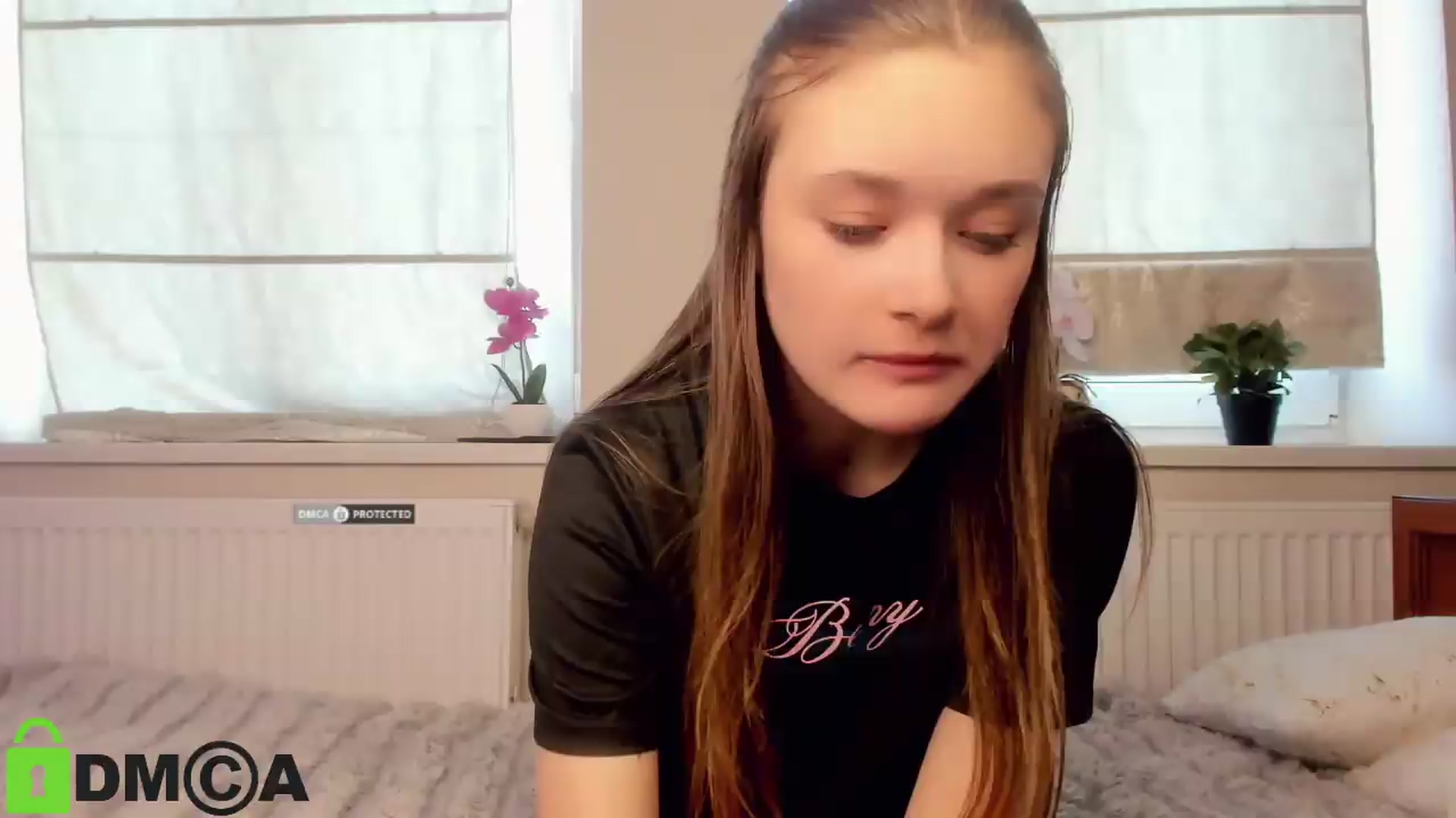 Gallery image thumbnail from GelaAngel's myfreecams stream on, 08/14/2026, 14:40 image 12 of 20