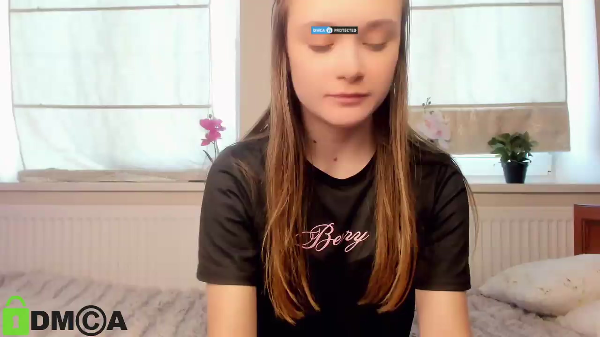 Gallery image thumbnail from GelaAngel's myfreecams stream on, 08/14/2026, 14:40 image 15 of 20