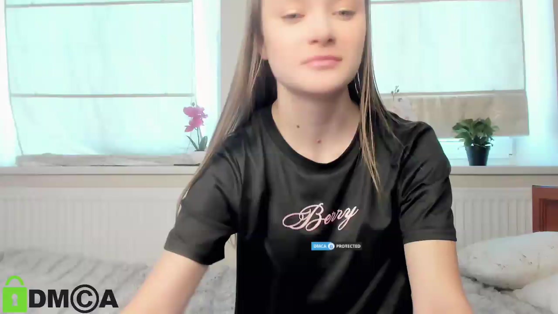 Gallery image thumbnail from GelaAngel's myfreecams stream on, 08/14/2026, 15:09 image 12 of 20