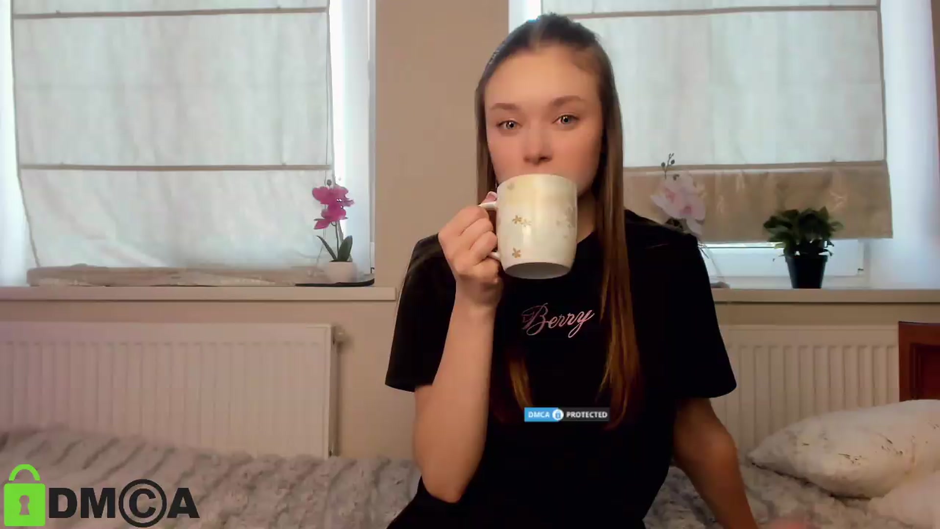Gallery image thumbnail from GelaAngel's myfreecams stream on, 08/14/2026, 15:09 image 1 of 20