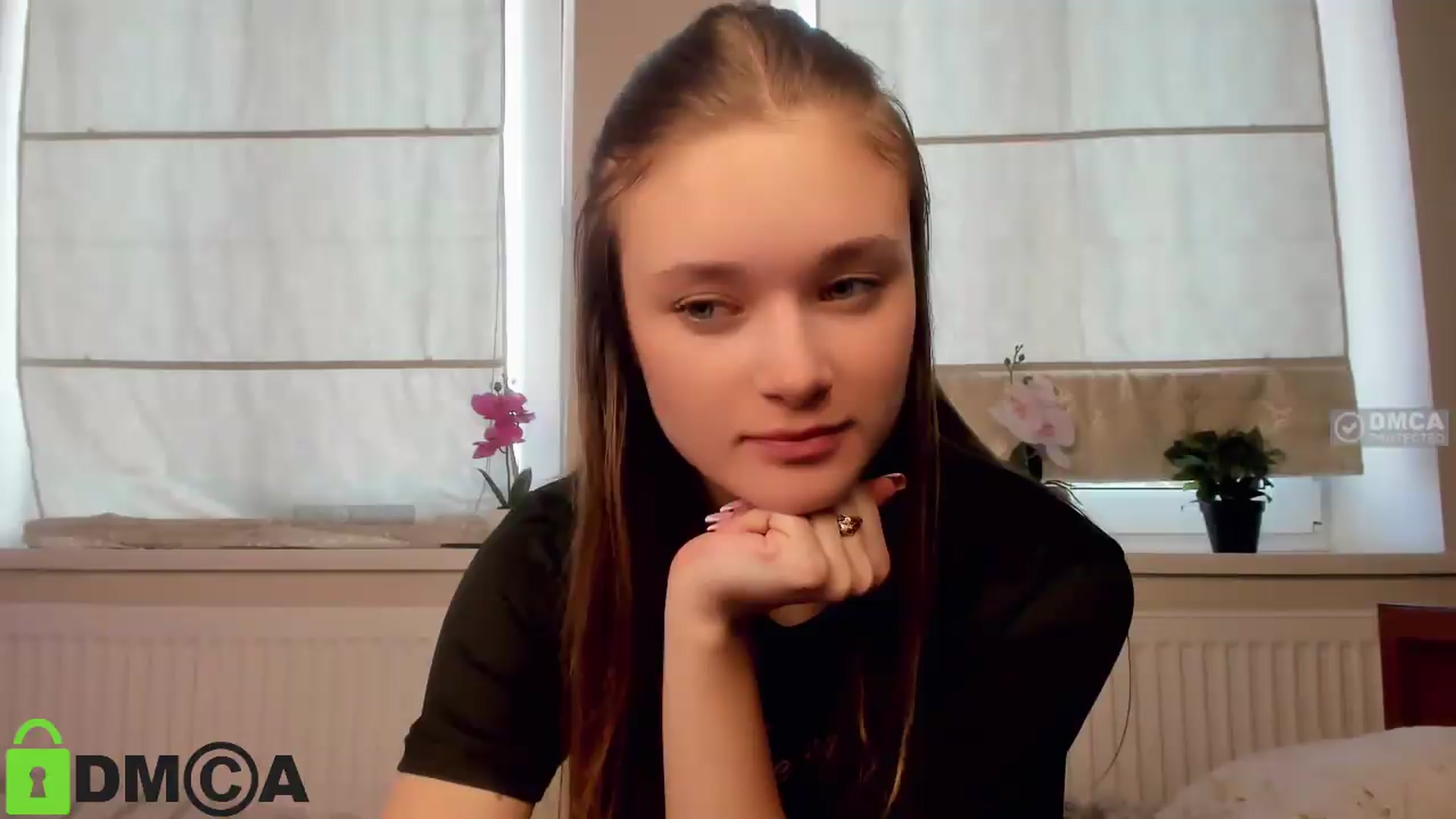 Gallery image thumbnail from GelaAngel's myfreecams stream on, 08/14/2026, 15:09 image 8 of 20