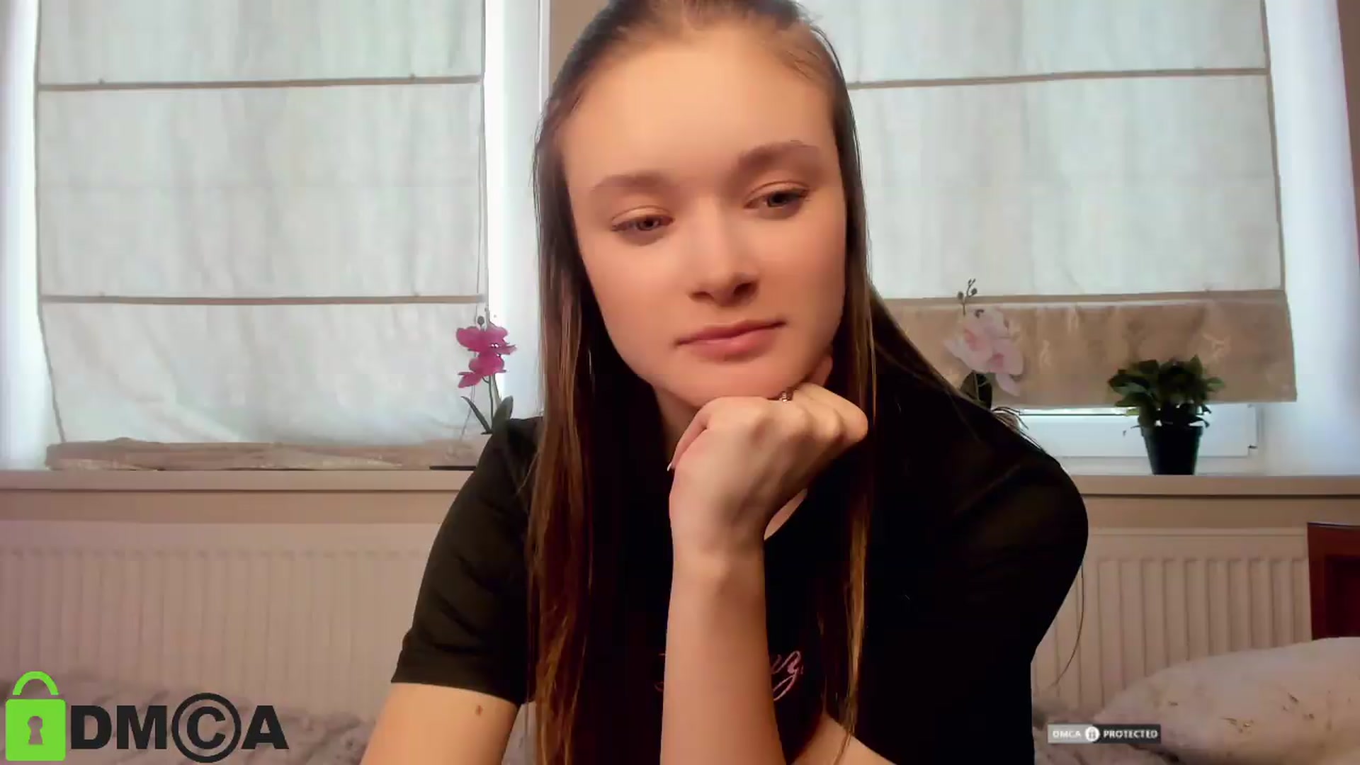 Gallery image thumbnail from GelaAngel's myfreecams stream on, 08/14/2026, 15:09 image 9 of 20