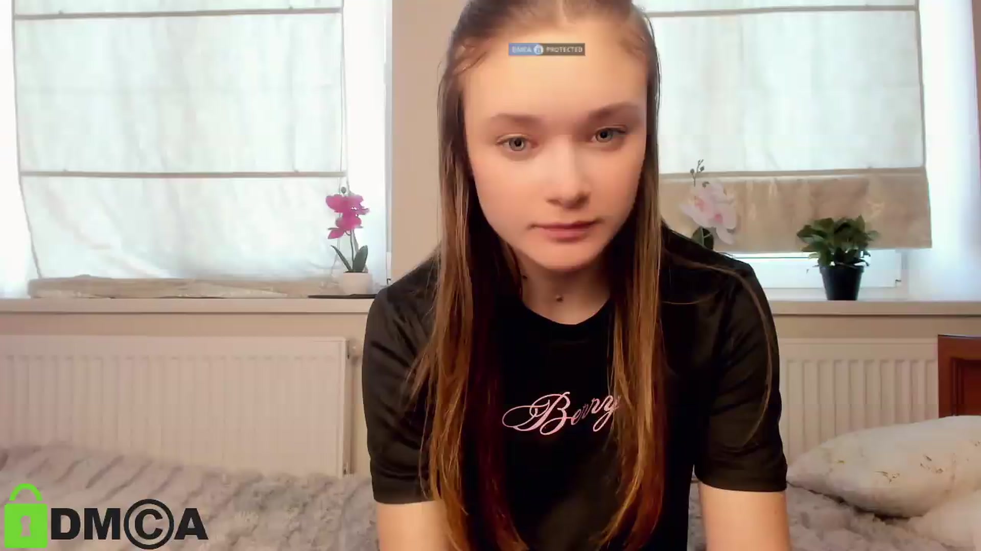 Gallery image thumbnail from GelaAngel's myfreecams stream on, 08/14/2026, 15:09 image 2 of 20