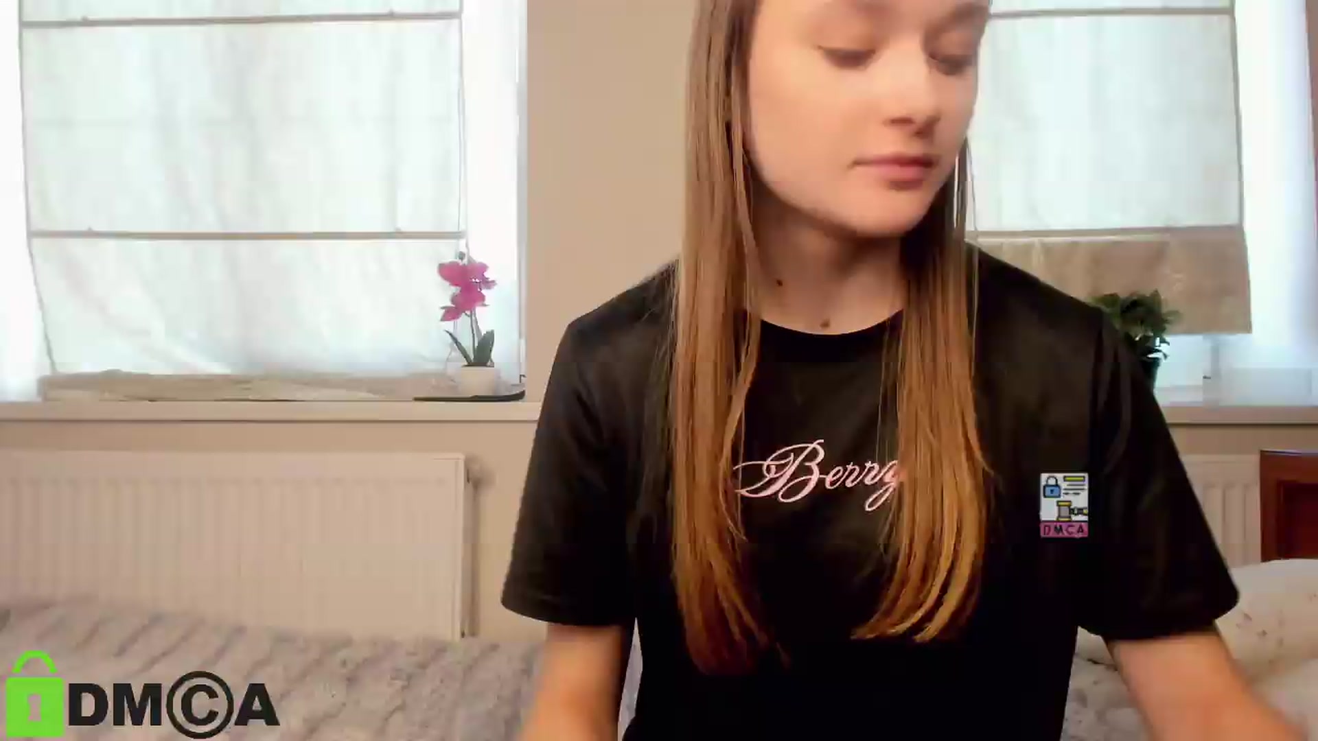 Gallery image thumbnail from GelaAngel's myfreecams stream on, 08/14/2026, 15:09 image 6 of 20