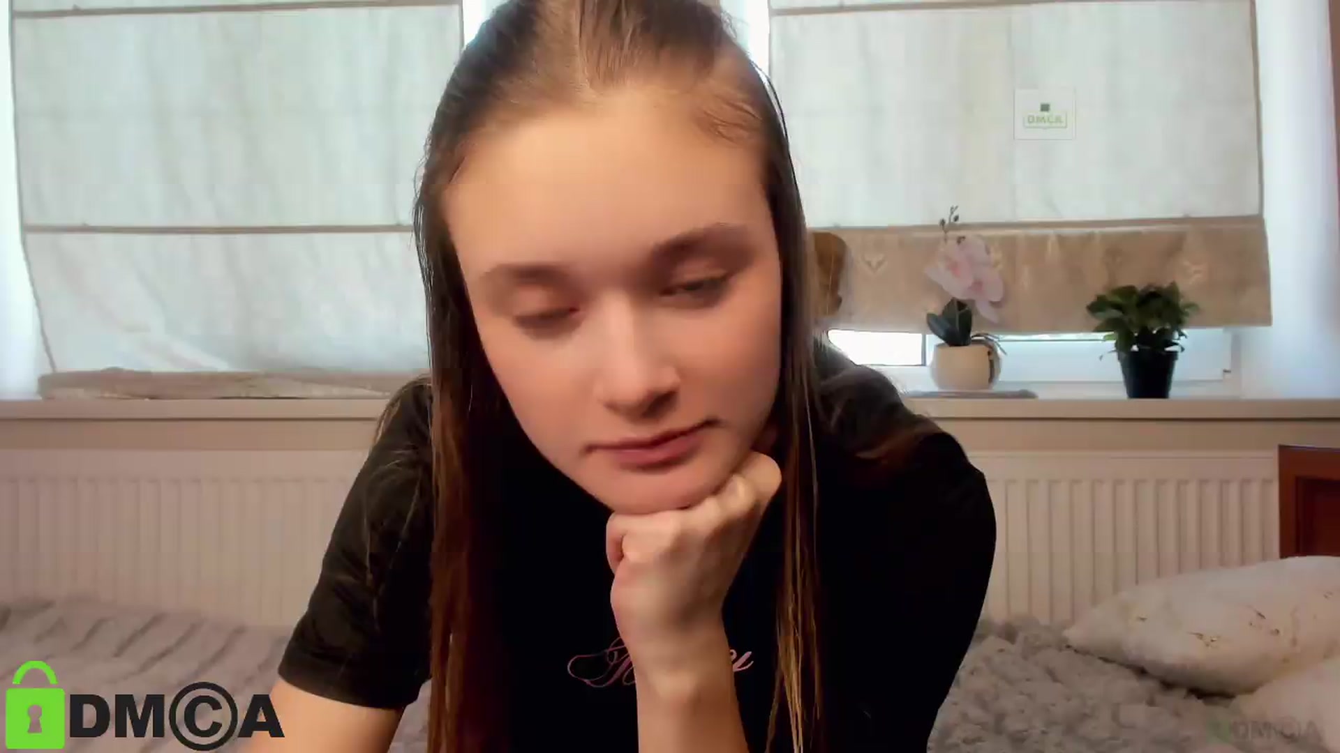 Gallery image thumbnail from GelaAngel's myfreecams stream on, 08/14/2026, 15:09 image 16 of 20