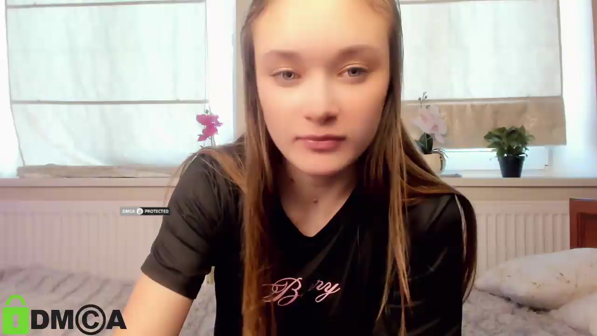 Gallery image thumbnail from GelaAngel's myfreecams stream on, 08/14/2026, 15:09 image 19 of 20