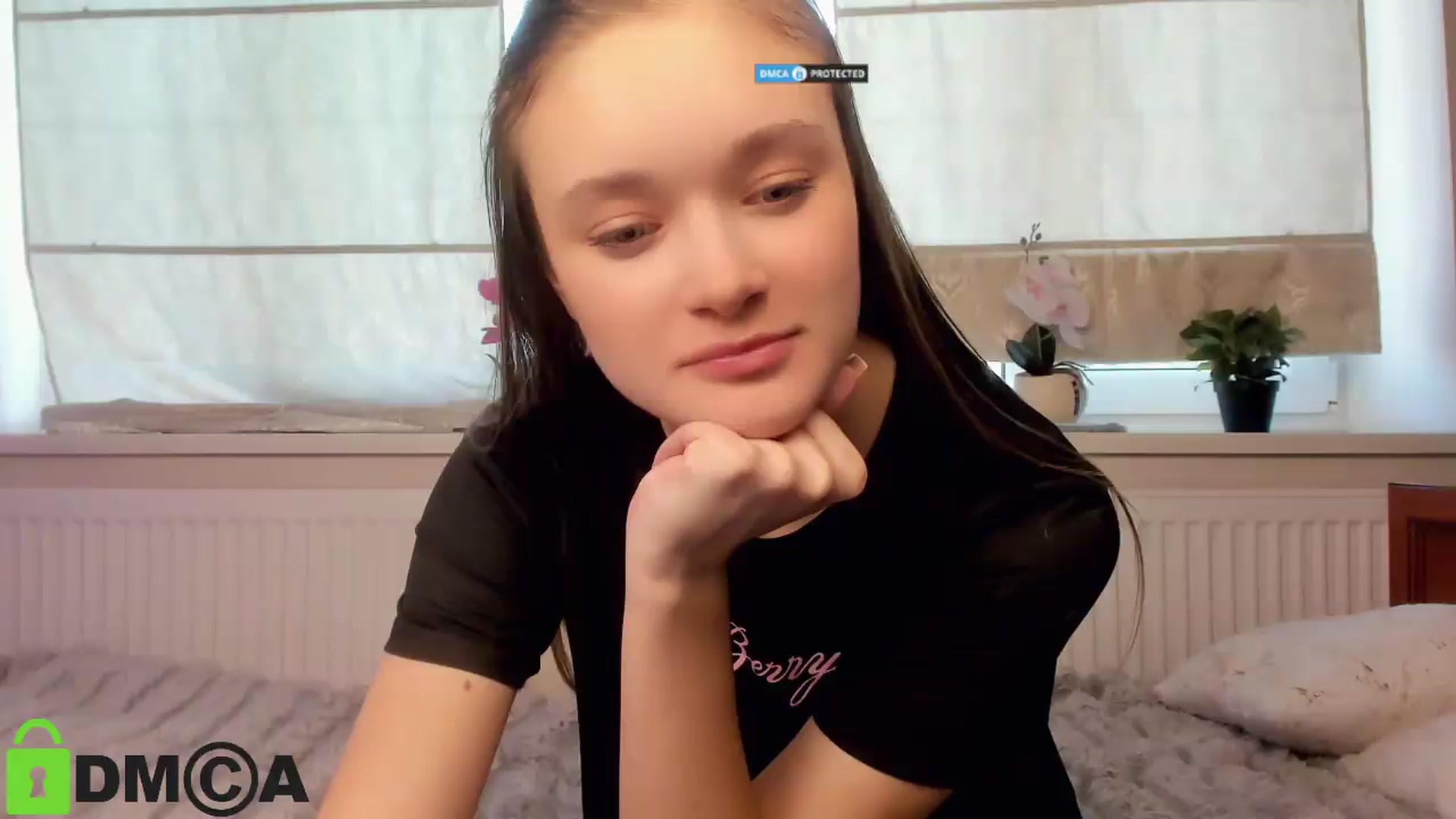 Gallery image thumbnail from GelaAngel's myfreecams stream on, 08/14/2026, 15:09 image 11 of 20