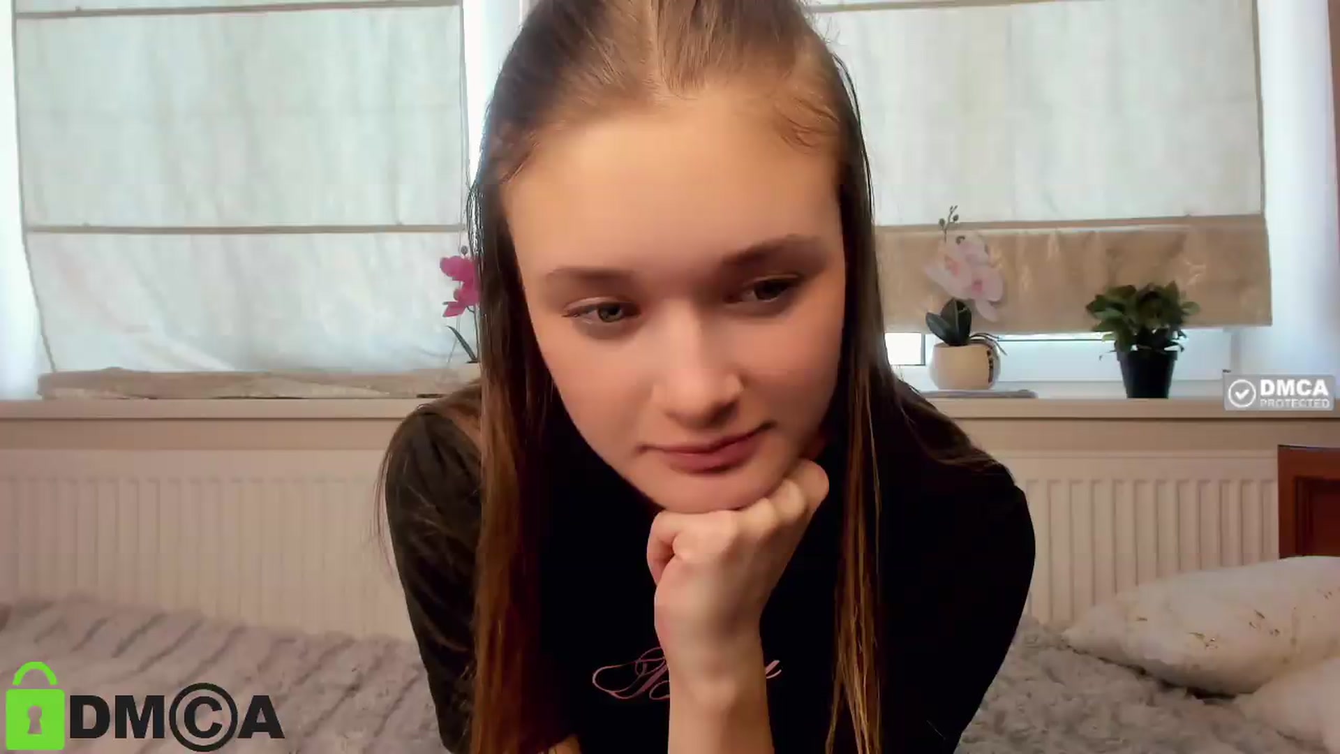 Gallery image thumbnail from GelaAngel's myfreecams stream on, 08/14/2026, 15:09 image 17 of 20