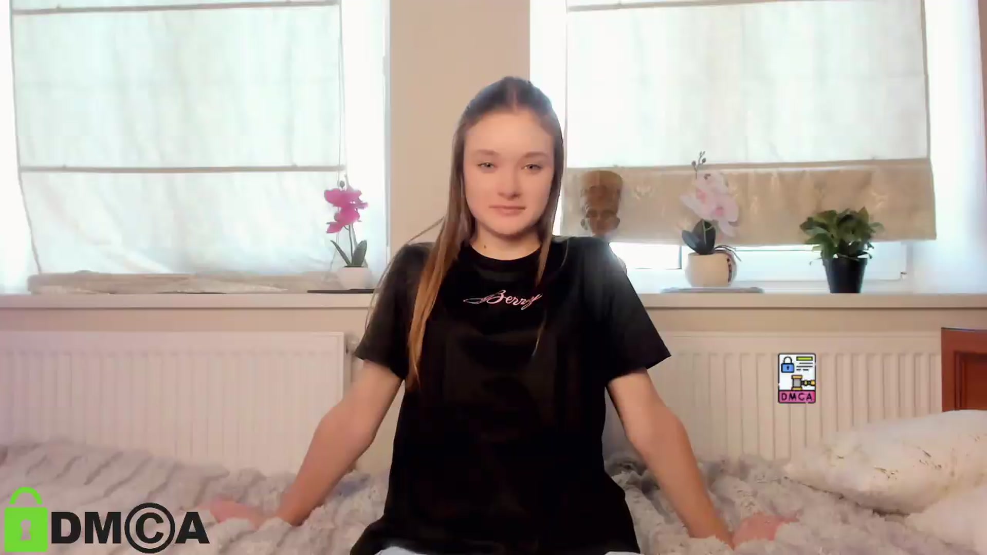 Gallery image thumbnail from GelaAngel's myfreecams stream on, 08/14/2026, 15:09 image 15 of 20