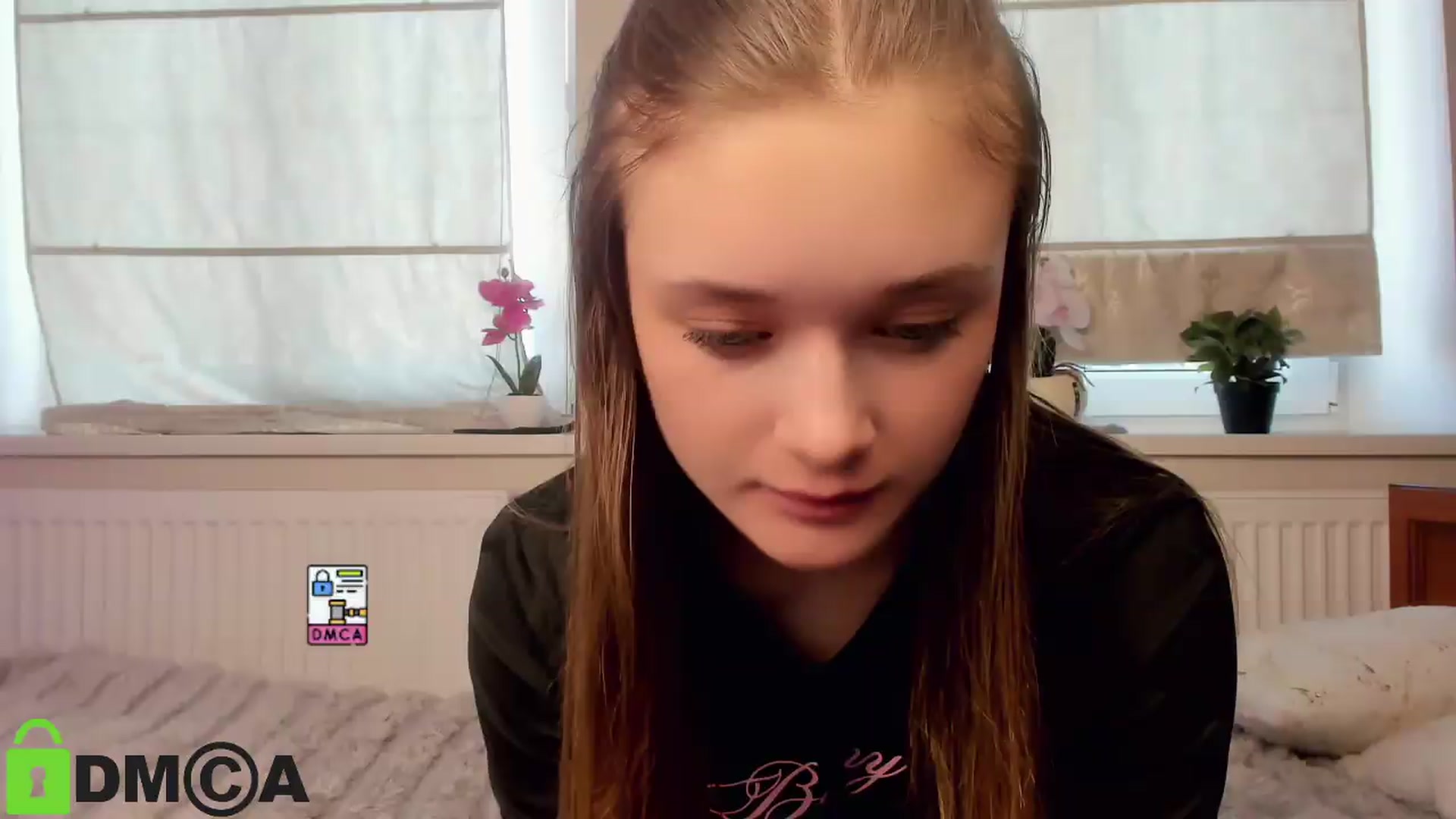 Gallery image thumbnail from GelaAngel's myfreecams stream on, 08/14/2026, 15:57 image 8 of 20