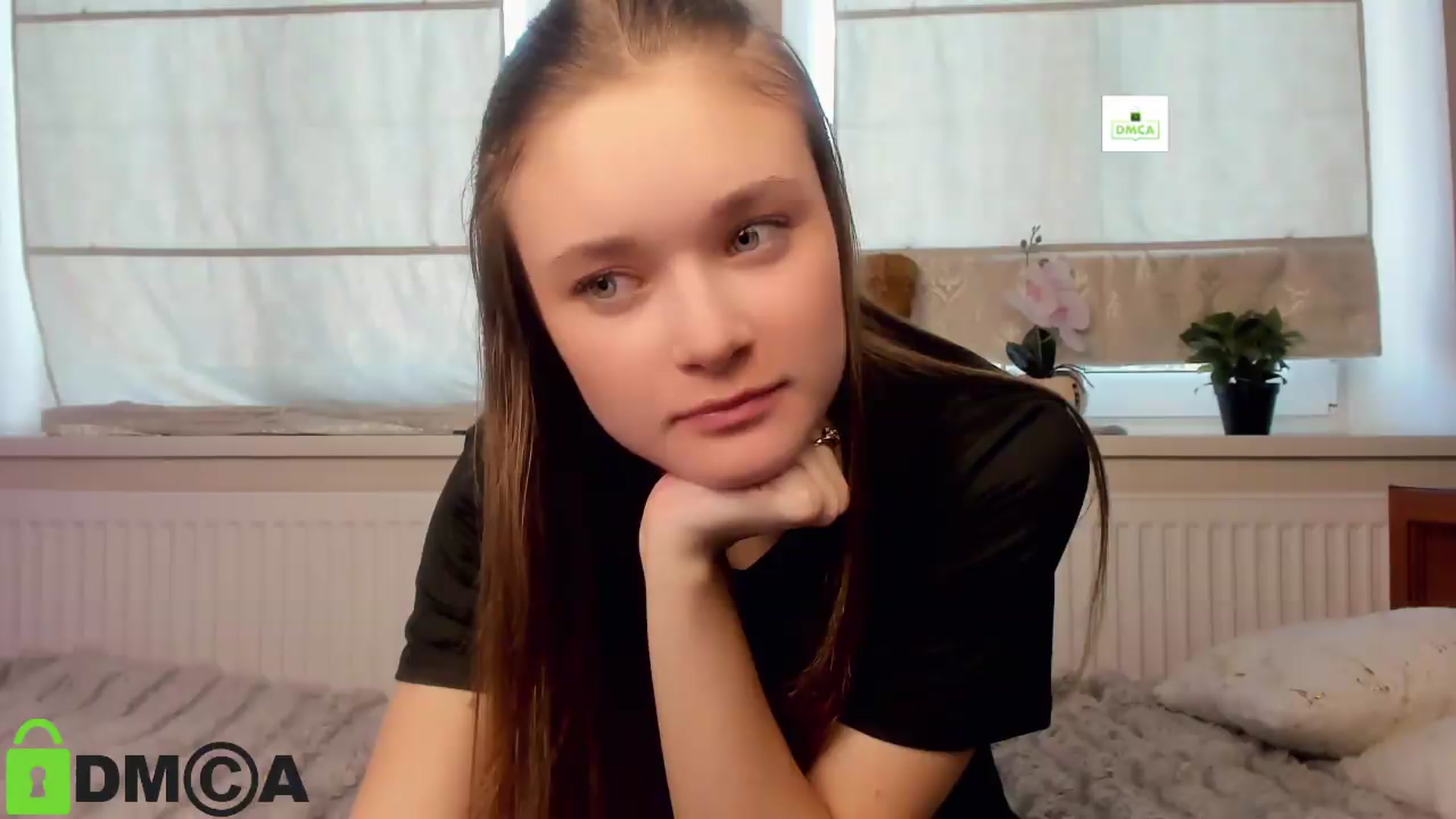 Gallery image thumbnail from GelaAngel's myfreecams stream on, 08/14/2026, 15:57 image 20 of 20