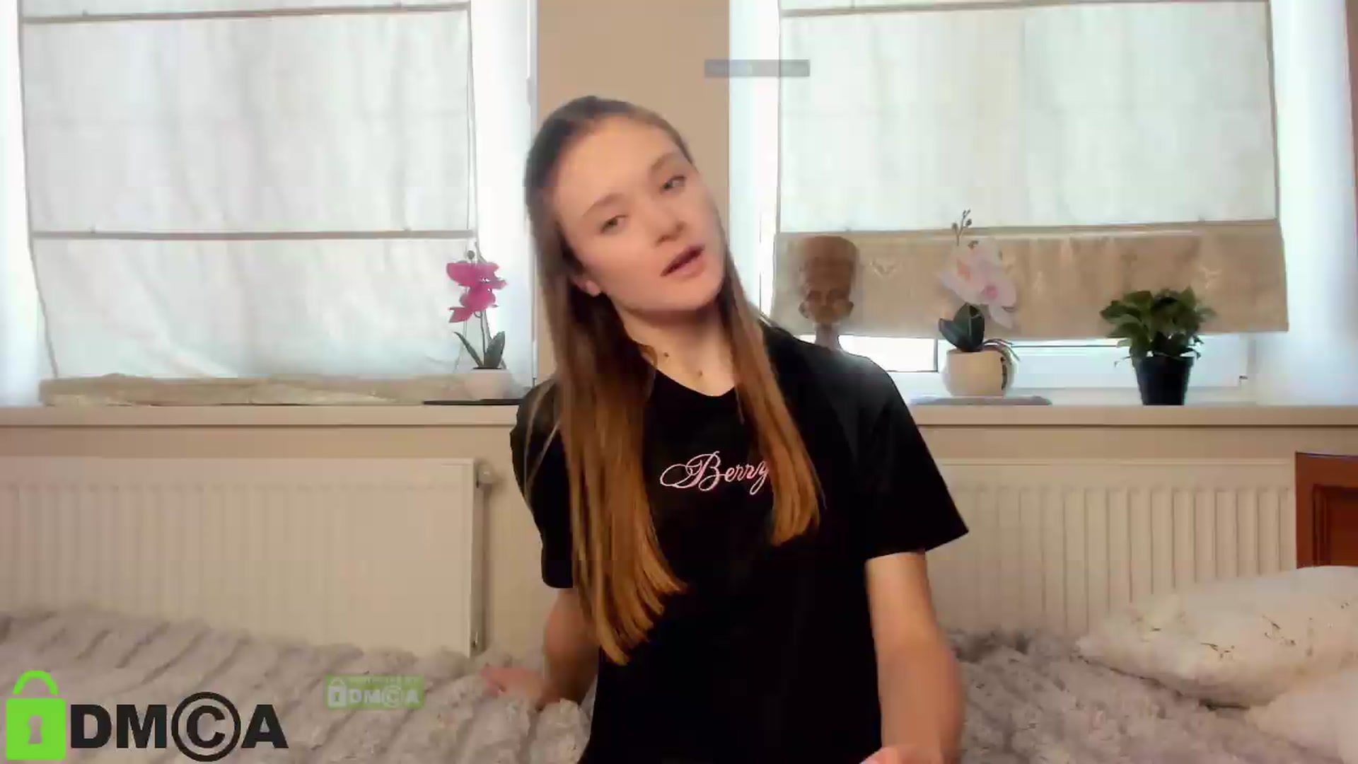 Gallery image thumbnail from GelaAngel's myfreecams stream on, 08/14/2026, 15:57 image 2 of 20