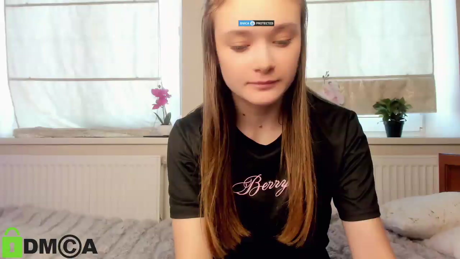 Gallery image thumbnail from GelaAngel's myfreecams stream on, 08/14/2026, 15:57 image 3 of 20