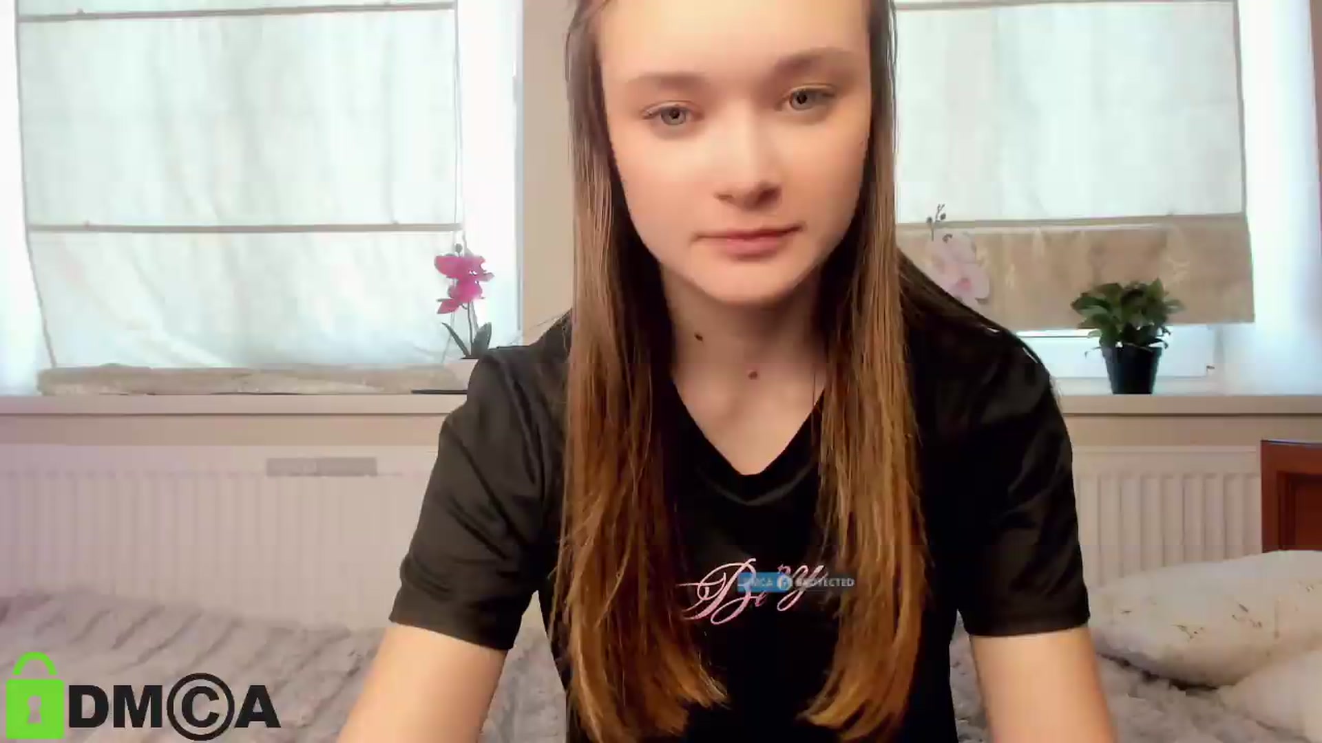 Gallery image thumbnail from GelaAngel's myfreecams stream on, 08/14/2026, 15:57 image 10 of 20