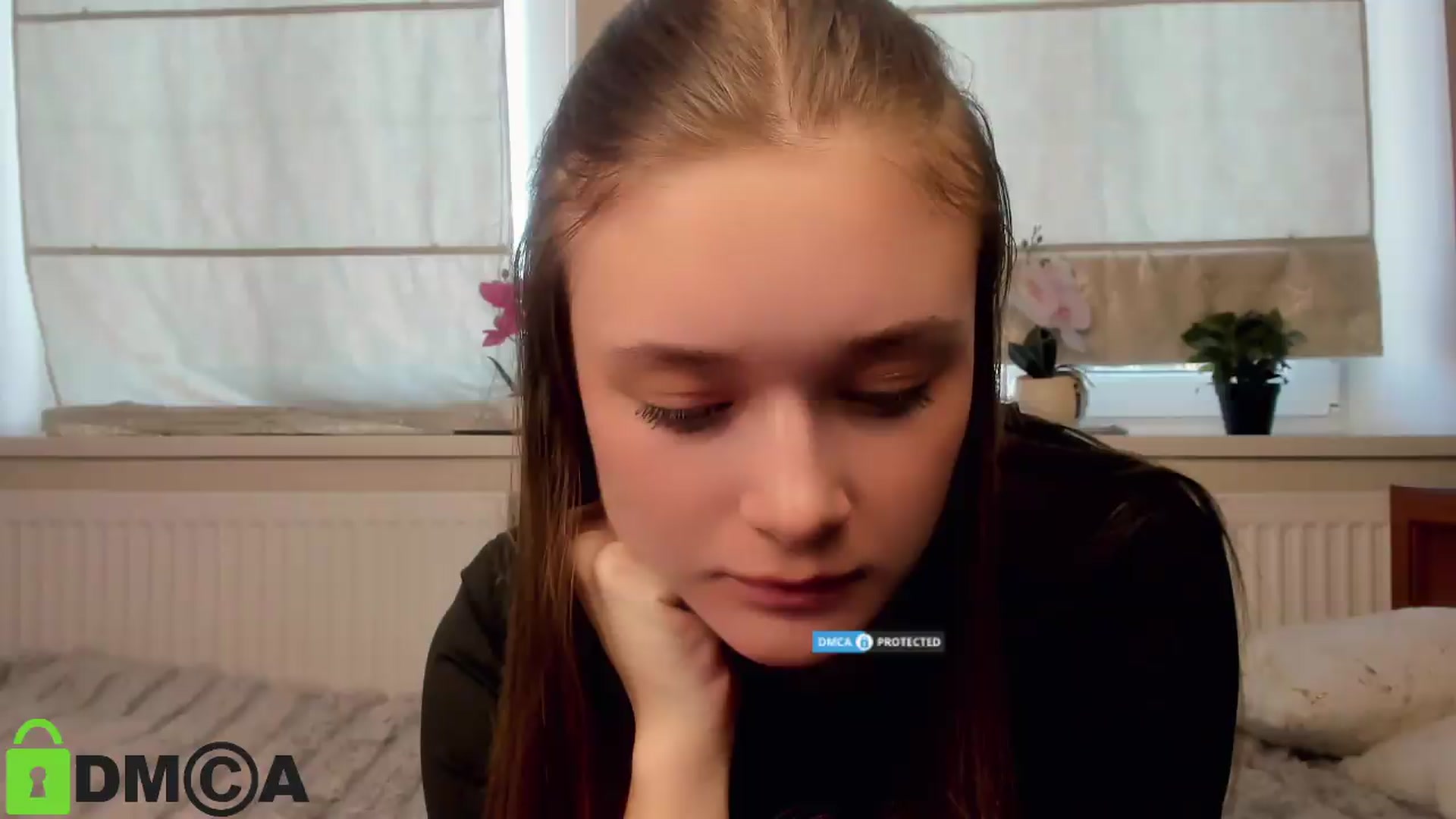 Gallery image thumbnail from GelaAngel's myfreecams stream on, 08/14/2026, 15:57 image 9 of 20