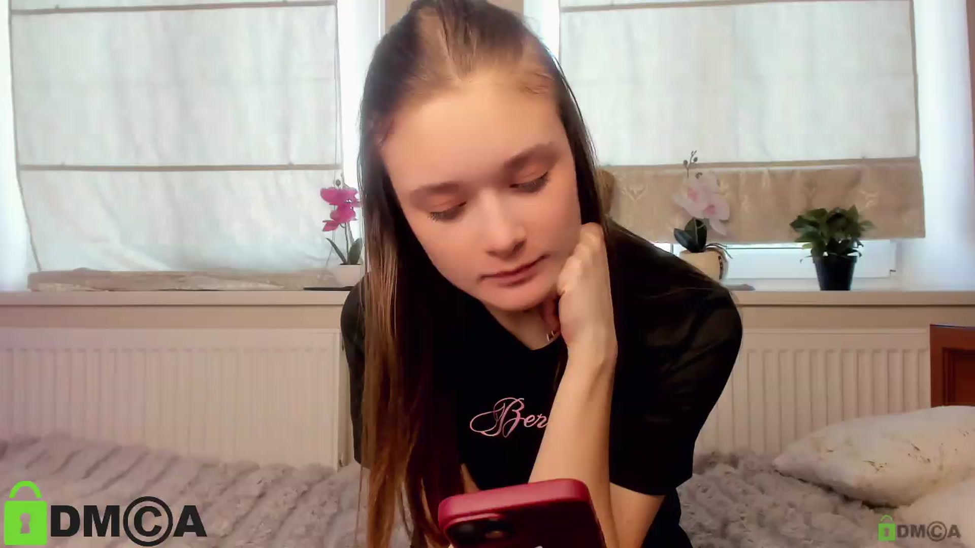 Gallery image thumbnail from GelaAngel's myfreecams stream on, 08/14/2026, 15:57 image 5 of 20