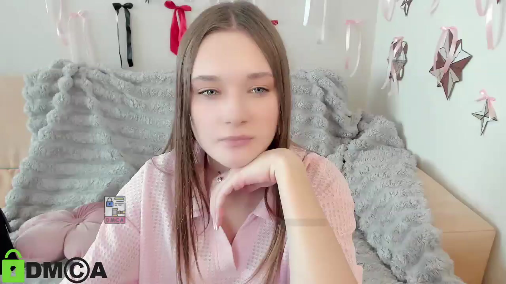 Gallery image thumbnail from GelaAngel's myfreecams stream on, 08/15/2026, 14:07 image 17 of 20