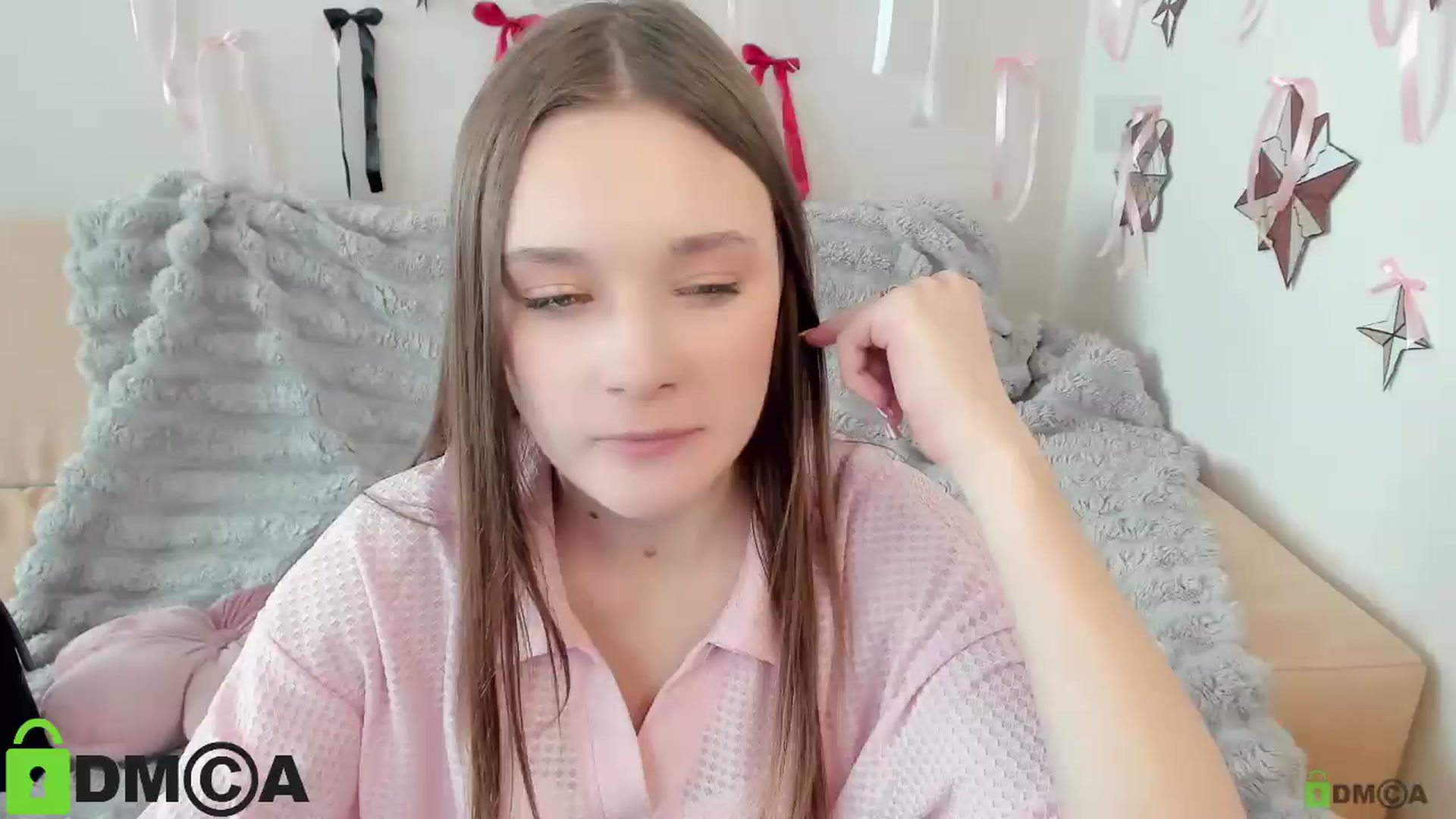 Gallery image thumbnail from GelaAngel's myfreecams stream on, 08/15/2026, 14:07 image 19 of 20