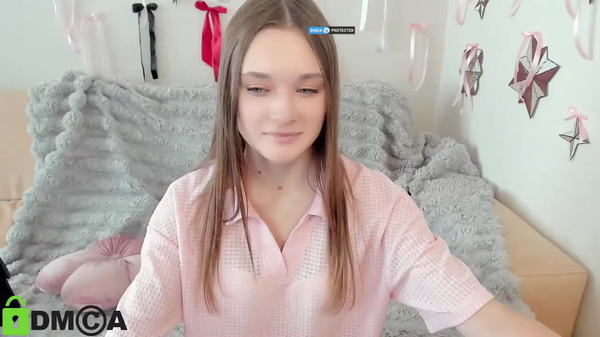 Gallery image thumbnail from GelaAngel's myfreecams stream on, 08/15/2026, 15:00 image 13 of 20