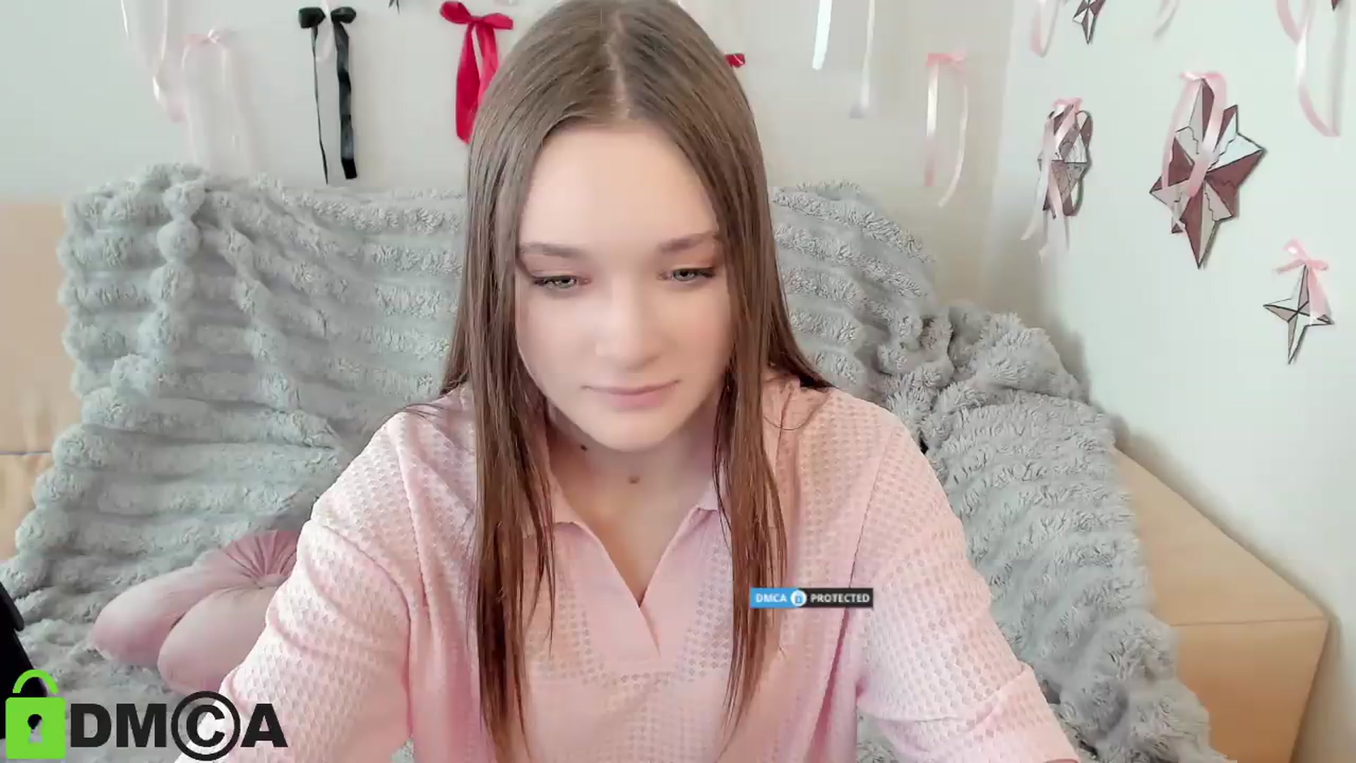 Gallery image thumbnail from GelaAngel's myfreecams stream on, 08/15/2026, 15:00 image 17 of 20