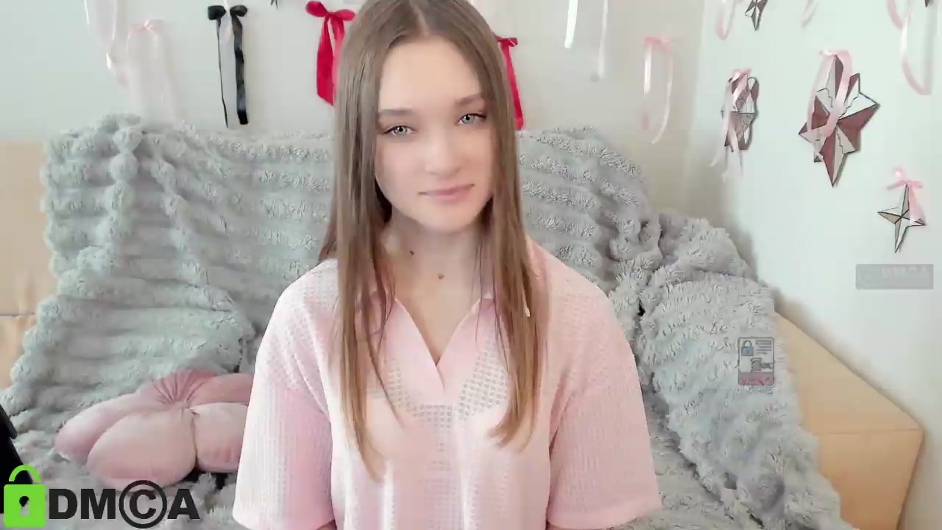 Gallery image thumbnail from GelaAngel's myfreecams stream on, 08/15/2026, 15:00 image 15 of 20