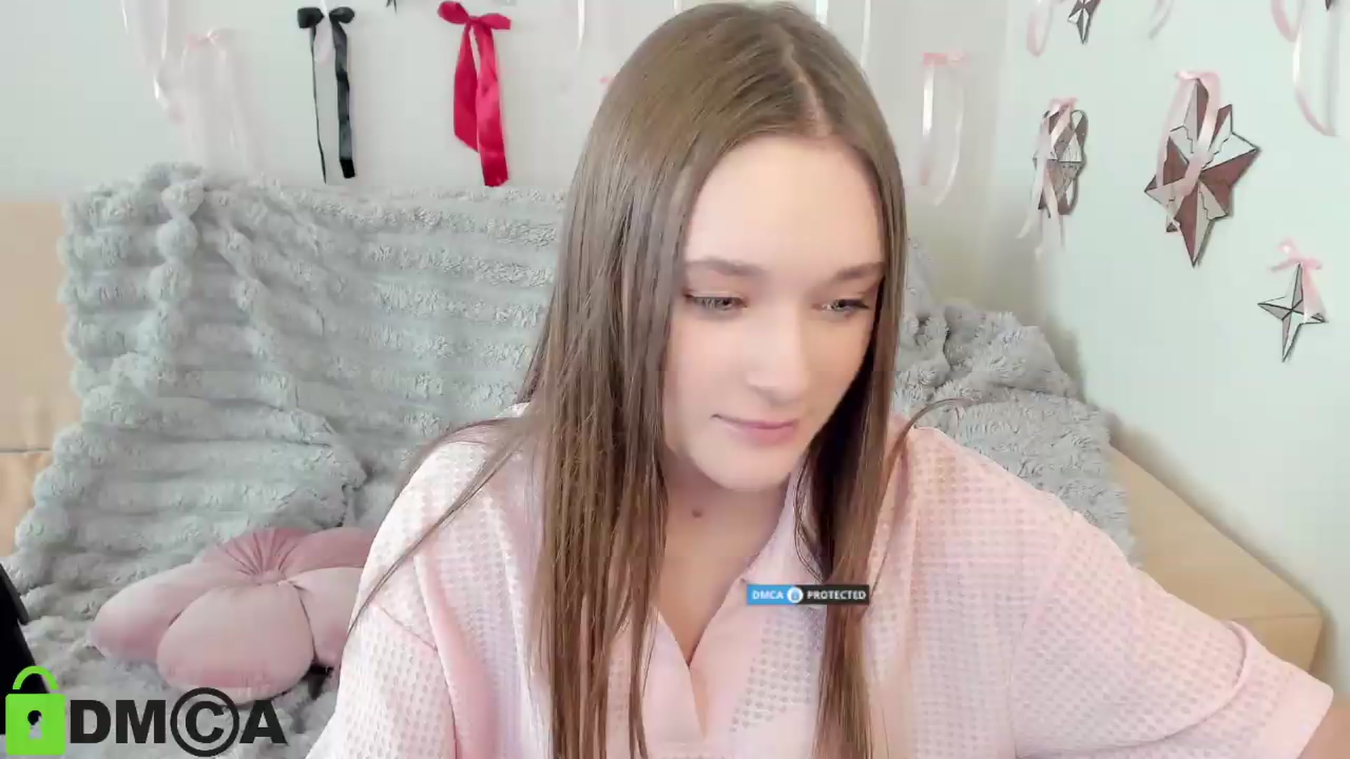 Gallery image thumbnail from GelaAngel's myfreecams stream on, 08/15/2026, 16:06 image 17 of 20