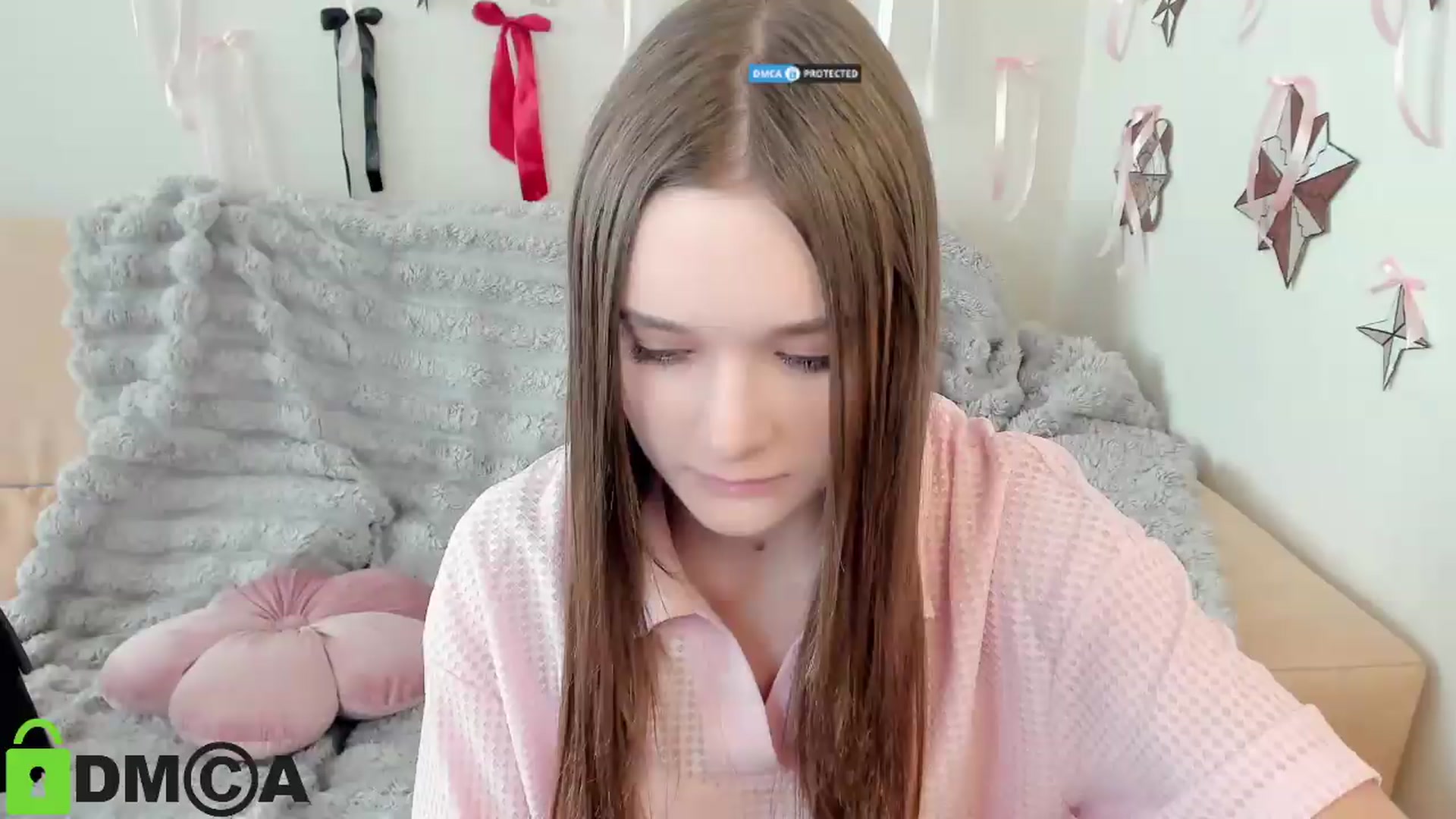 Gallery image thumbnail from GelaAngel's myfreecams stream on, 08/15/2026, 16:06 image 2 of 20