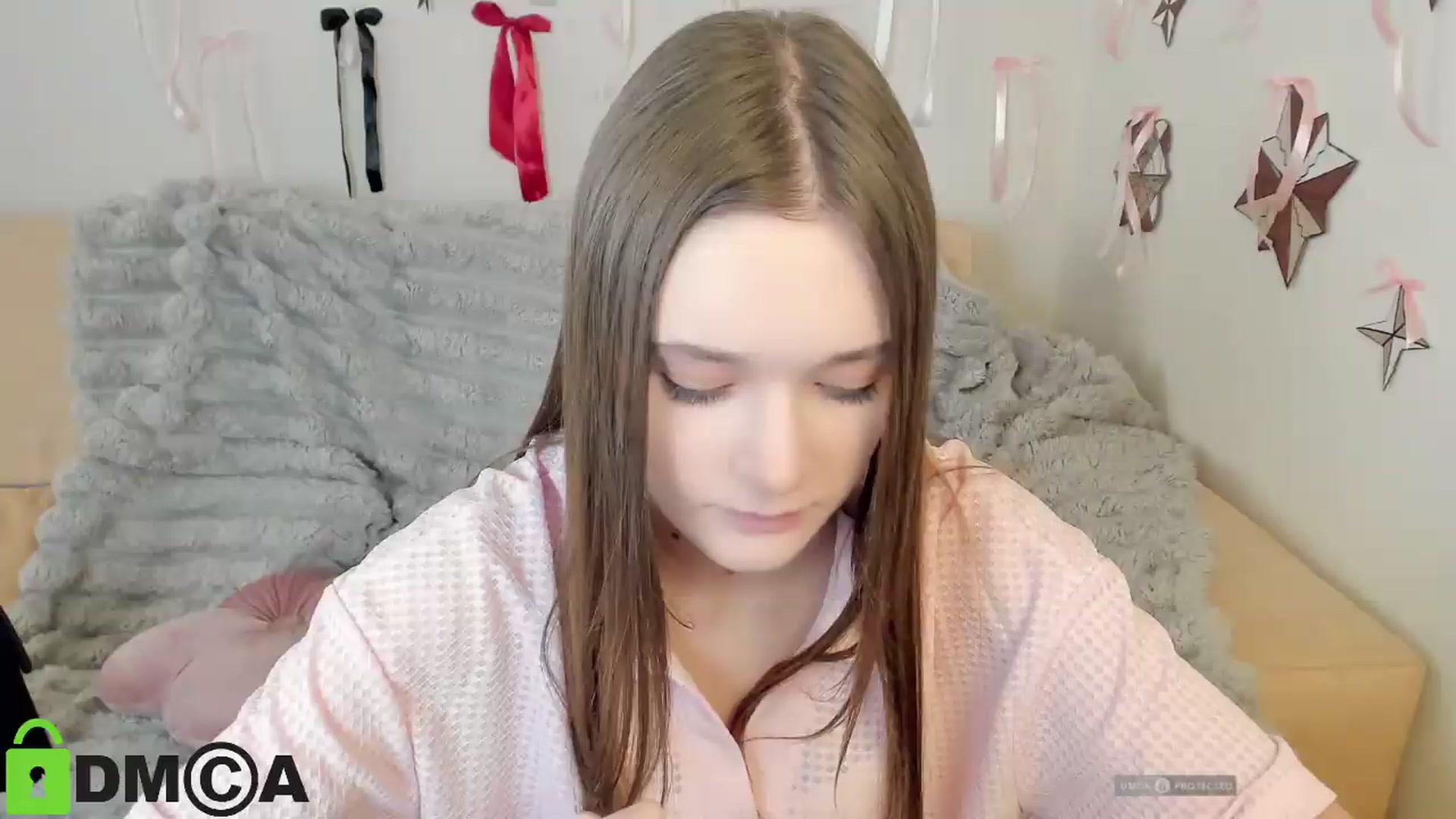 Gallery image thumbnail from GelaAngel's myfreecams stream on, 08/15/2026, 17:31 image 6 of 20