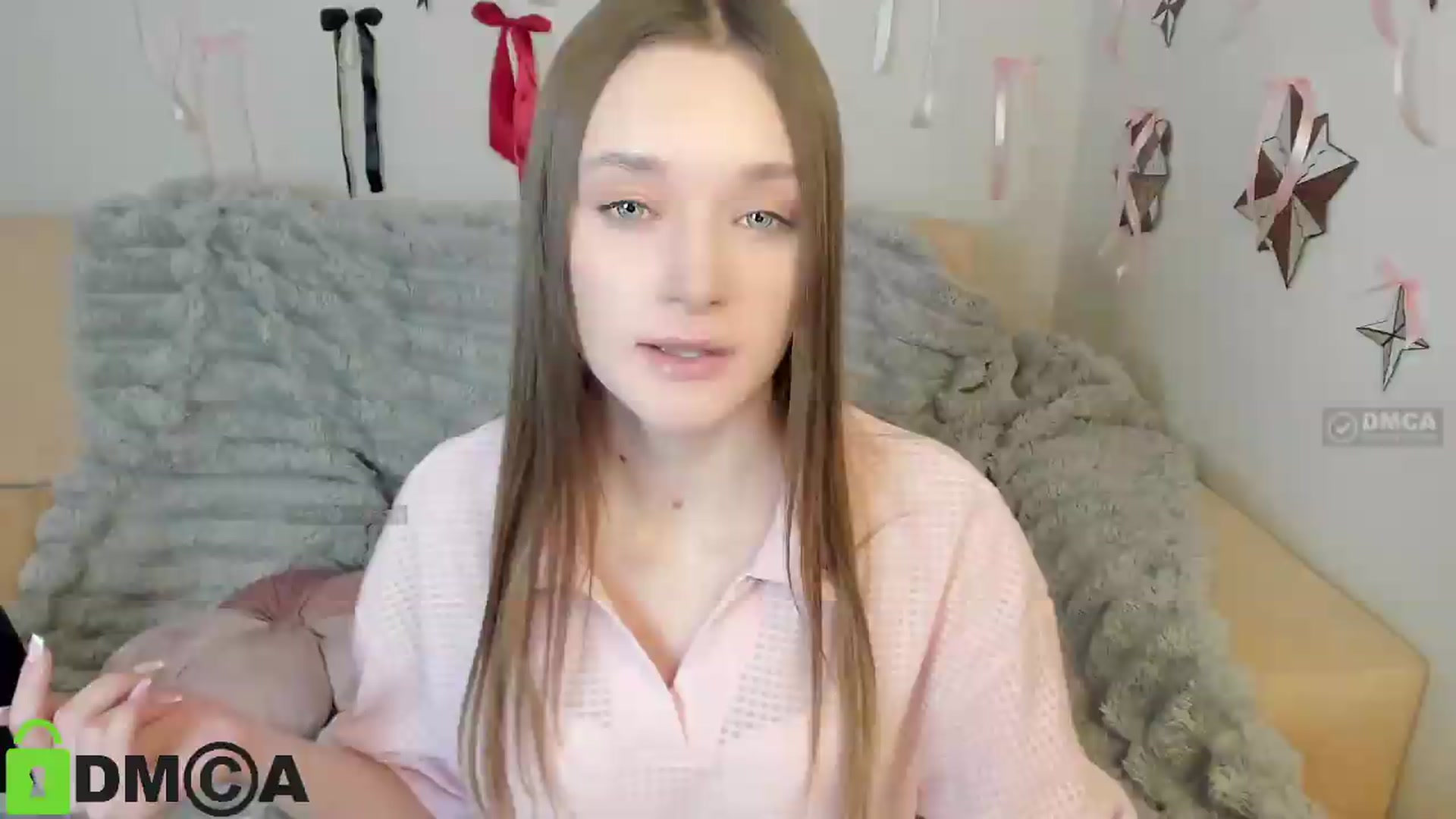 Gallery image thumbnail from GelaAngel's myfreecams stream on, 08/15/2026, 17:31 image 9 of 20